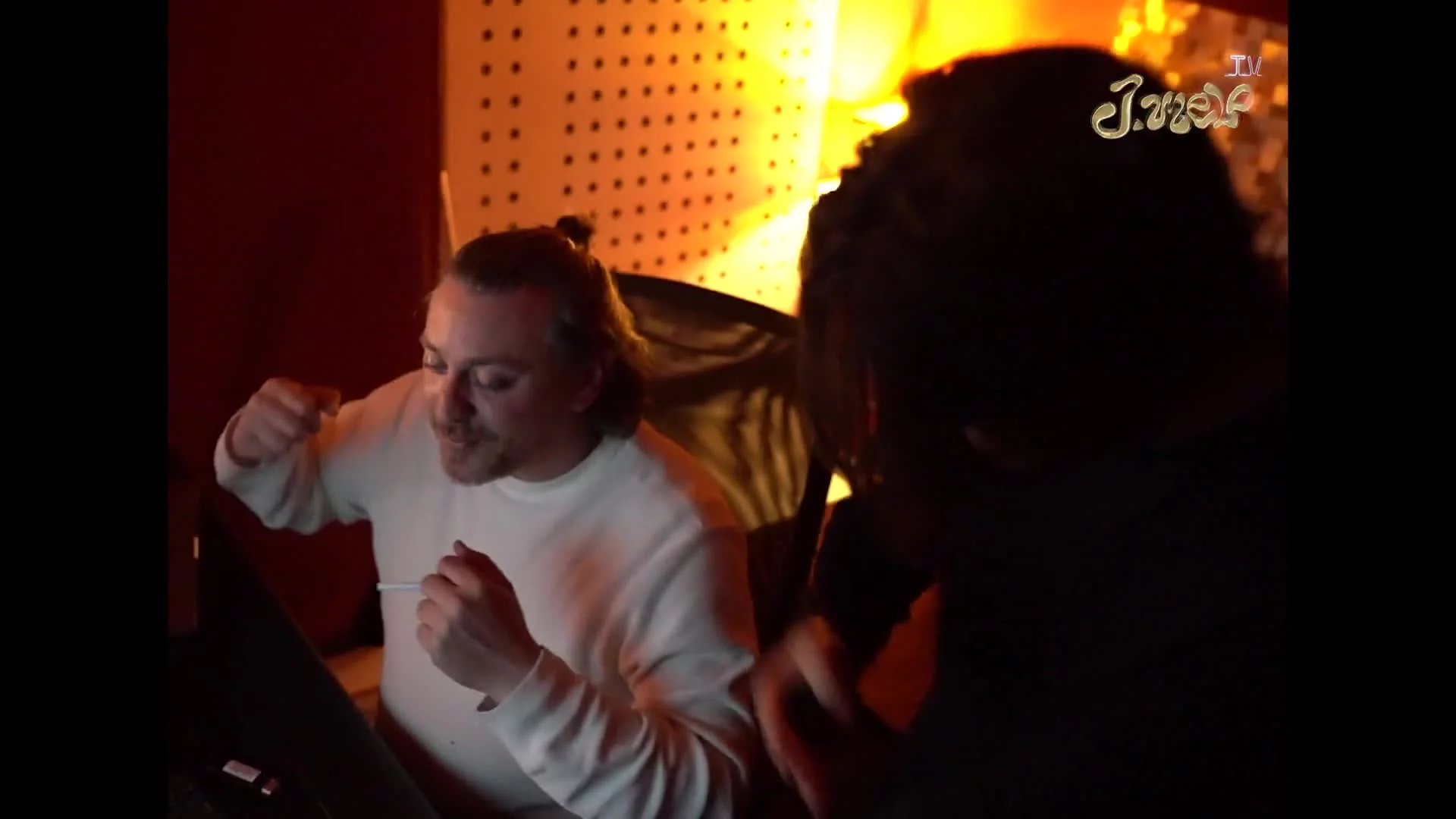 Related Video Item Thumbnail