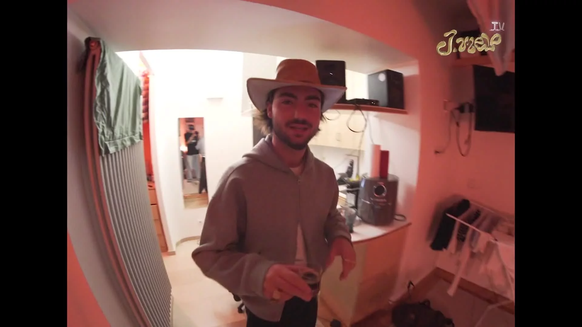 Related Video Item Thumbnail