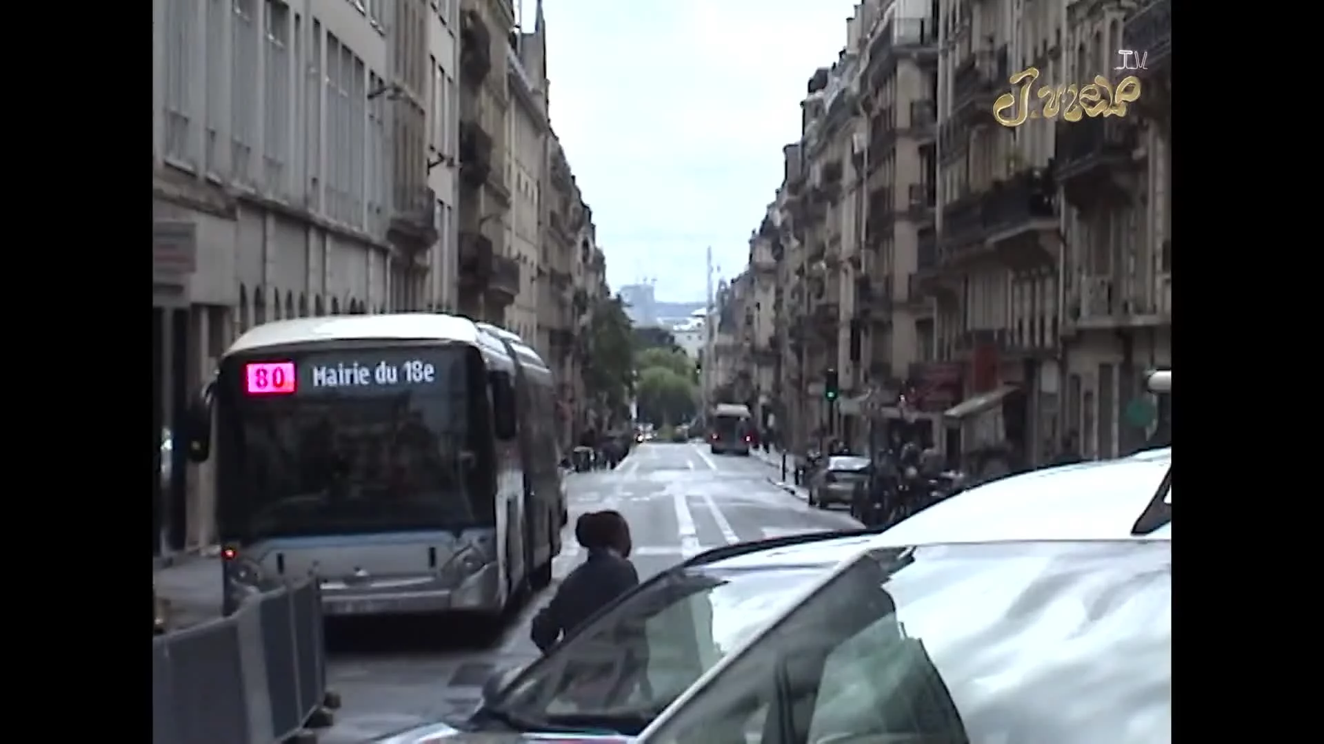 Related Video Item Thumbnail