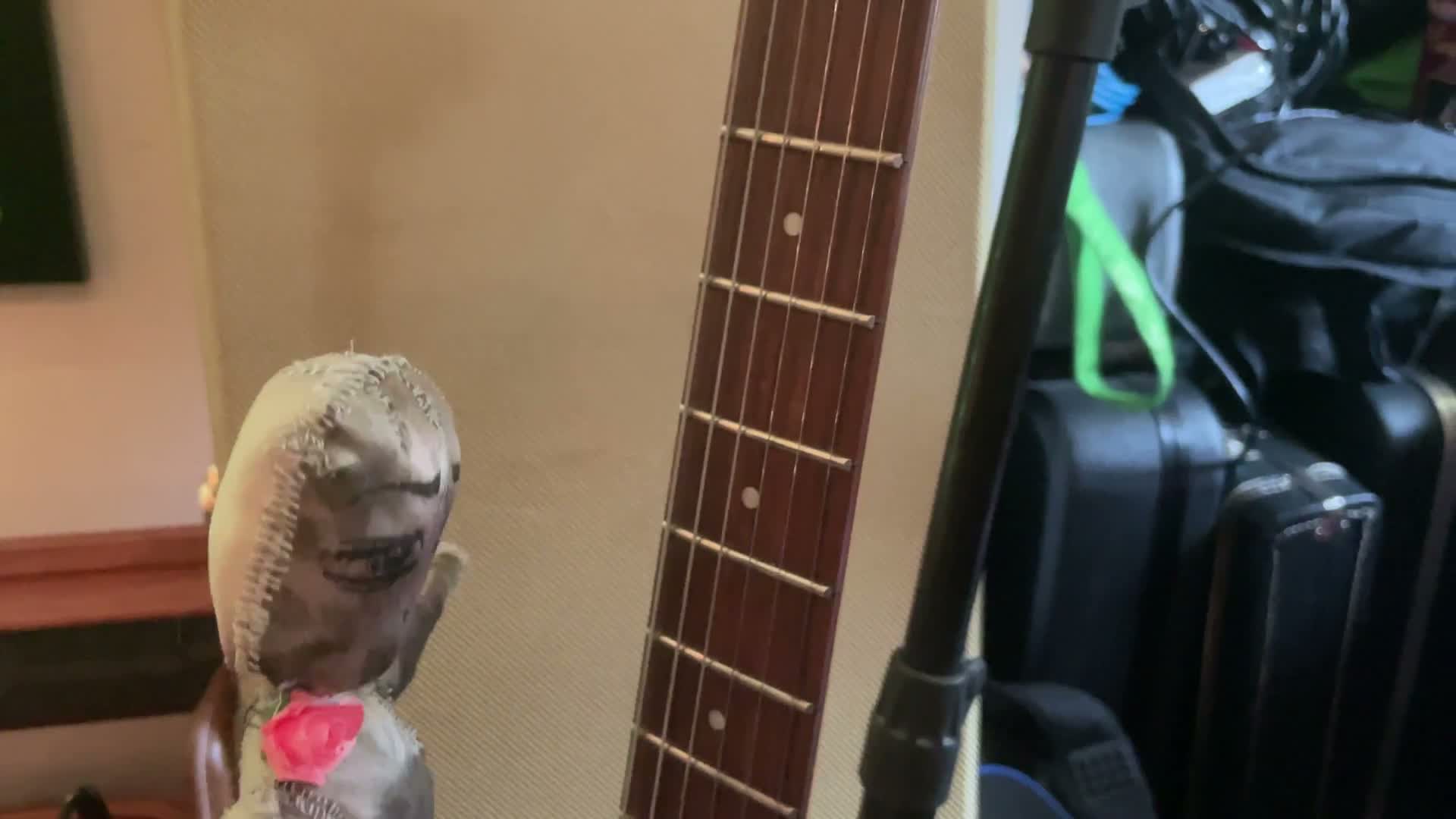 Related Video Item Thumbnail