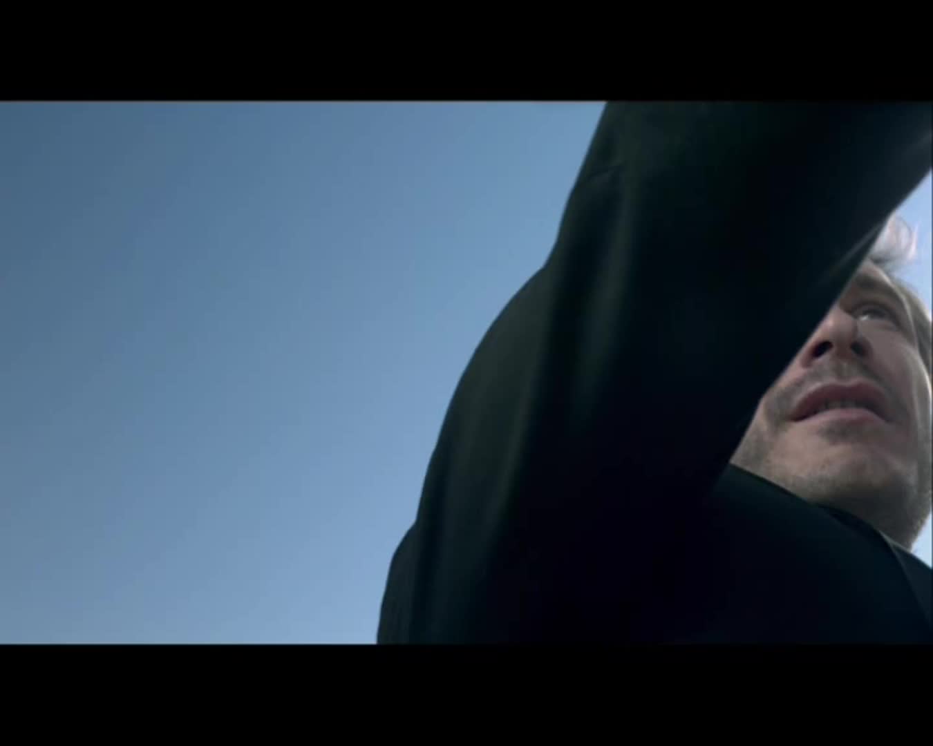 Related Video Item Thumbnail