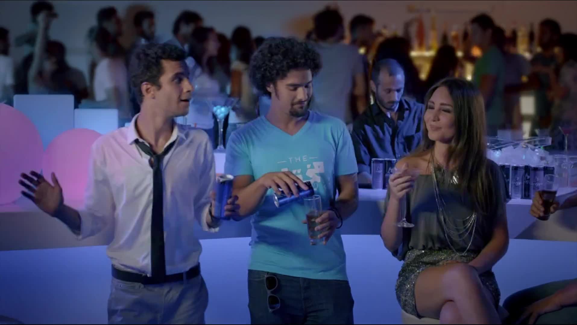 Related Video Item Thumbnail