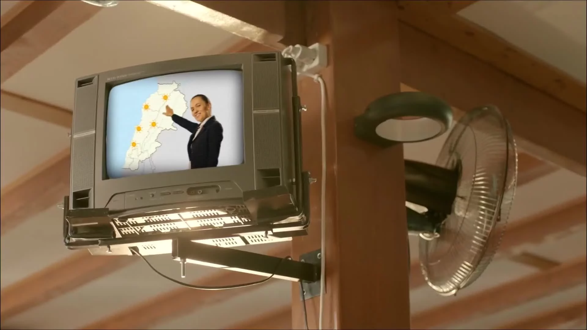 Related Video Item Thumbnail