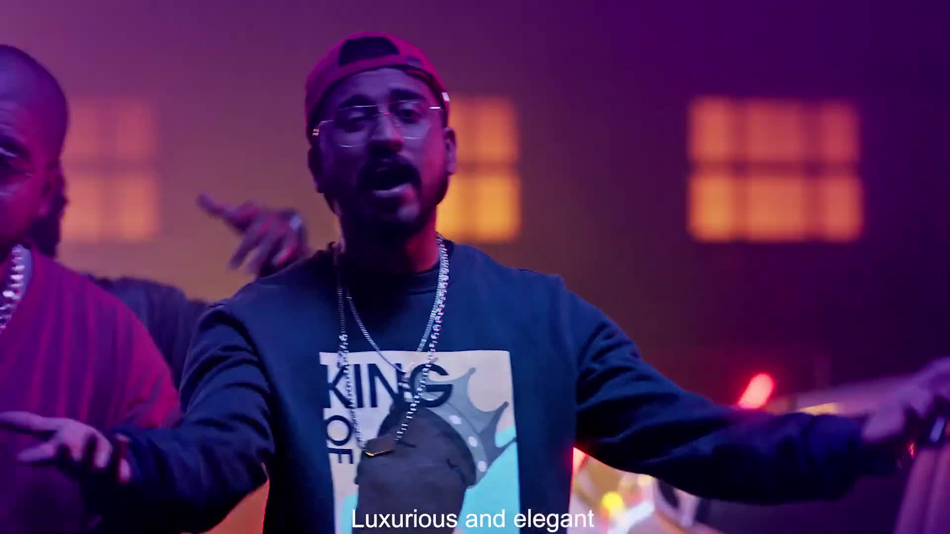 Related Video Item Thumbnail