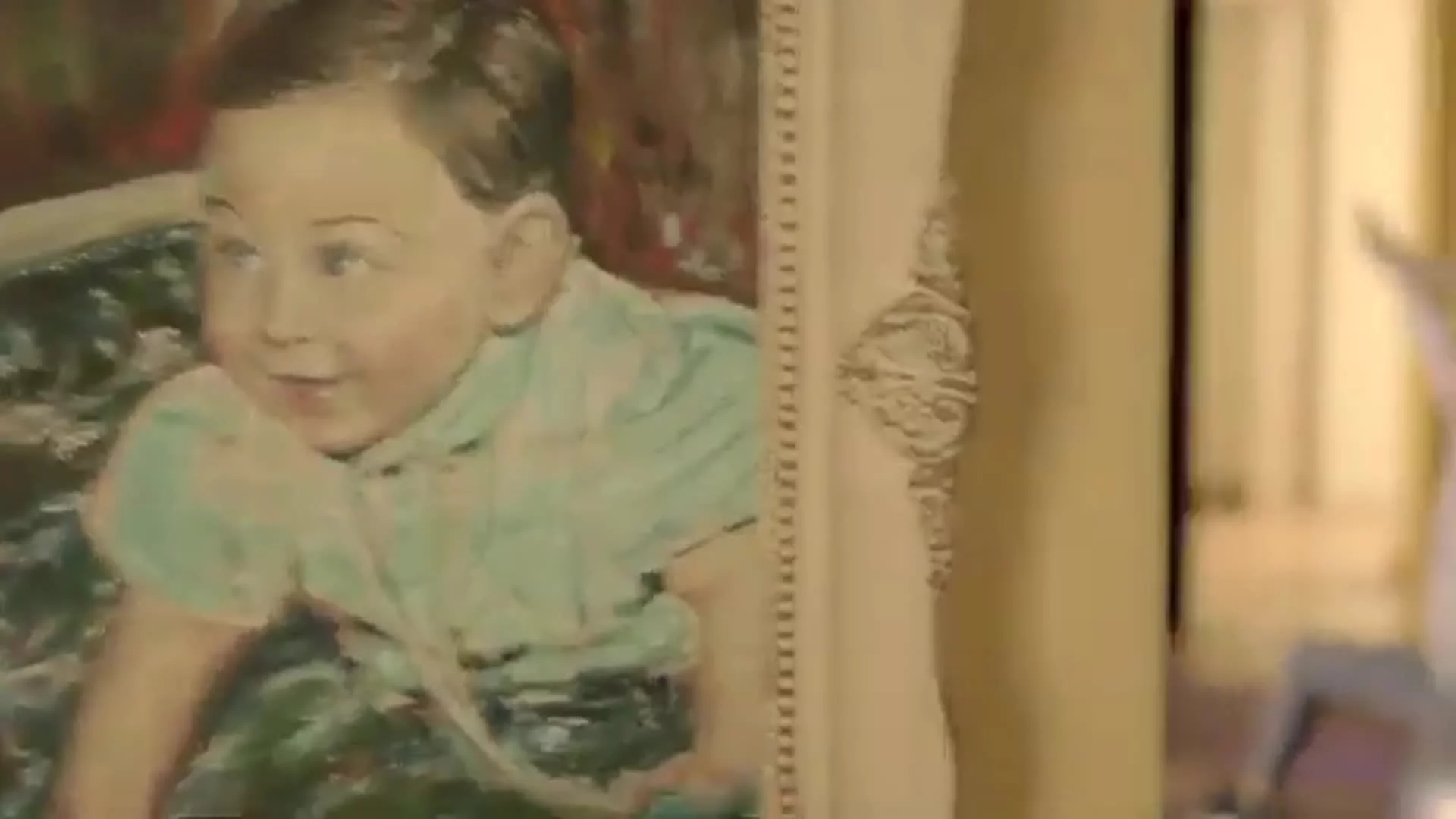 Related Video Item Thumbnail