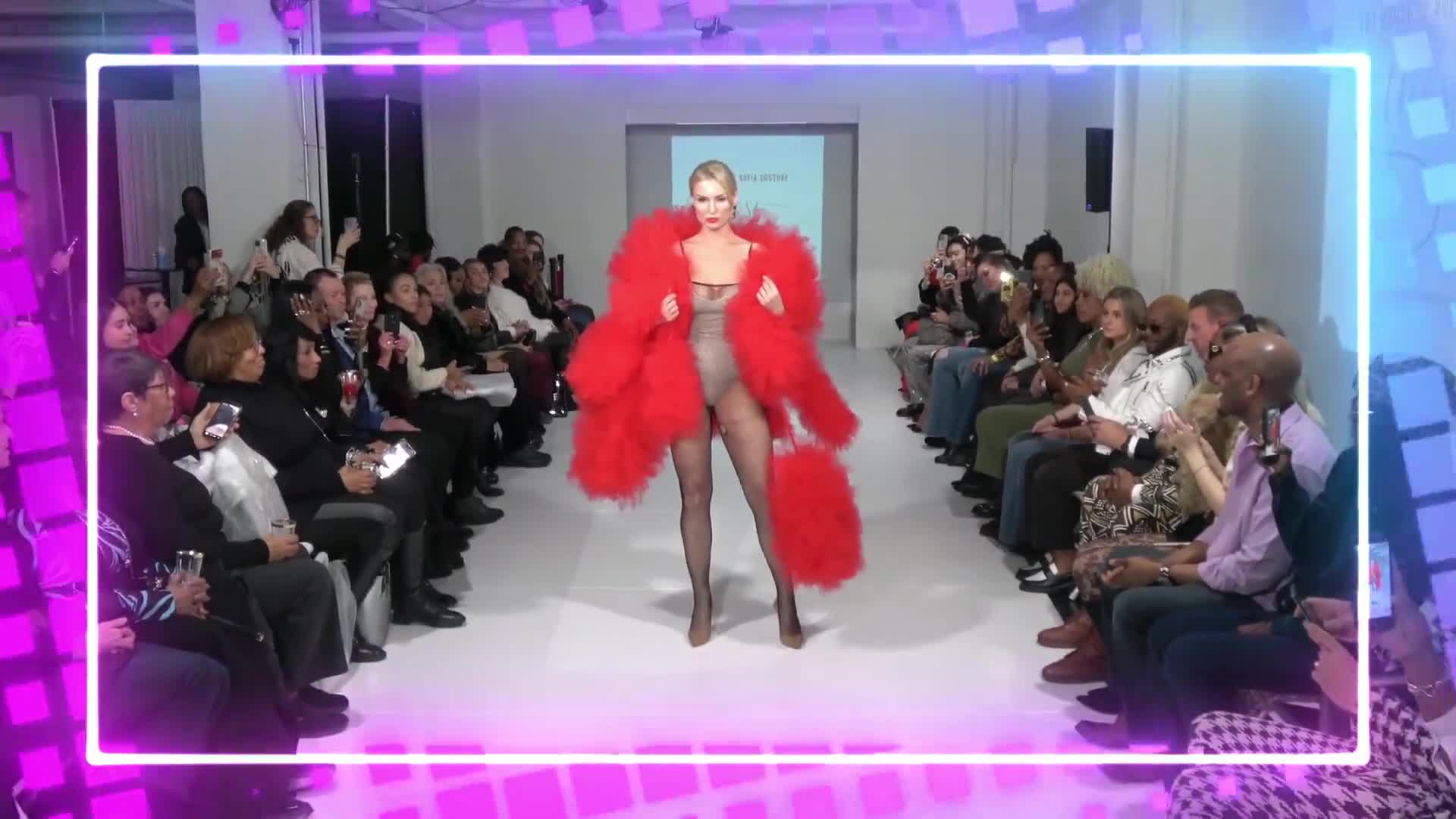 Related Video Item Thumbnail