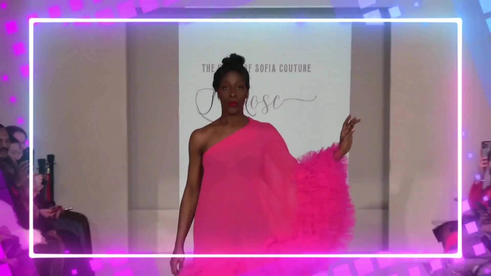 Related Video Item Thumbnail