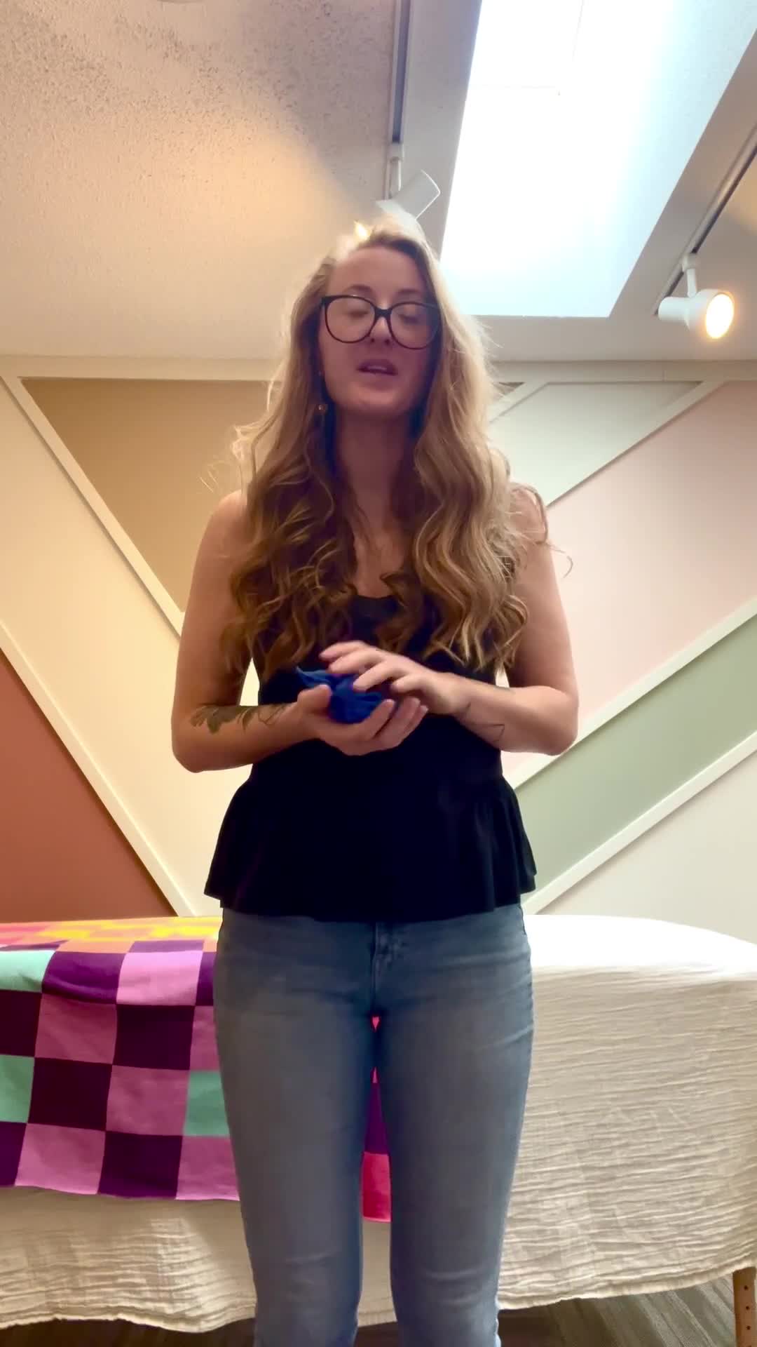 Related Video Item Thumbnail
