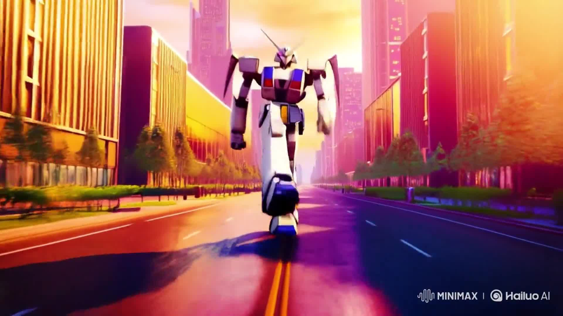 Related Video Item Thumbnail