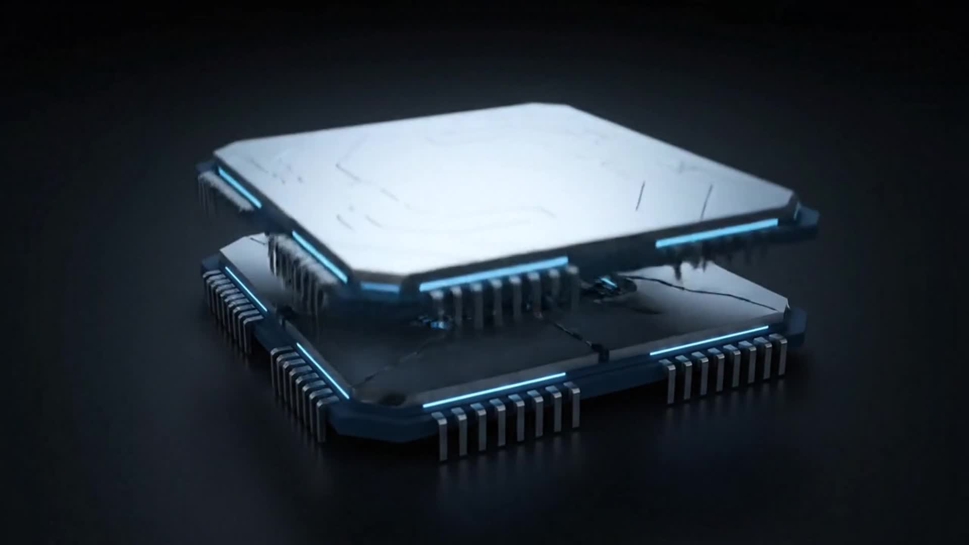 Related Video Item Thumbnail