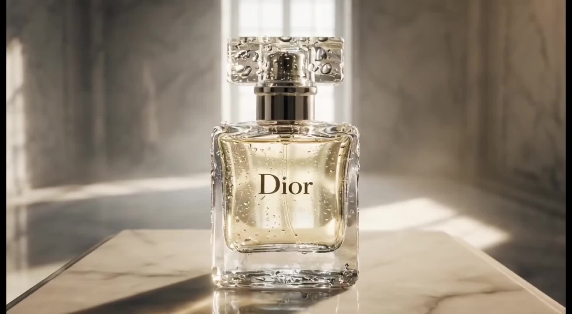 Related Video Item Thumbnail