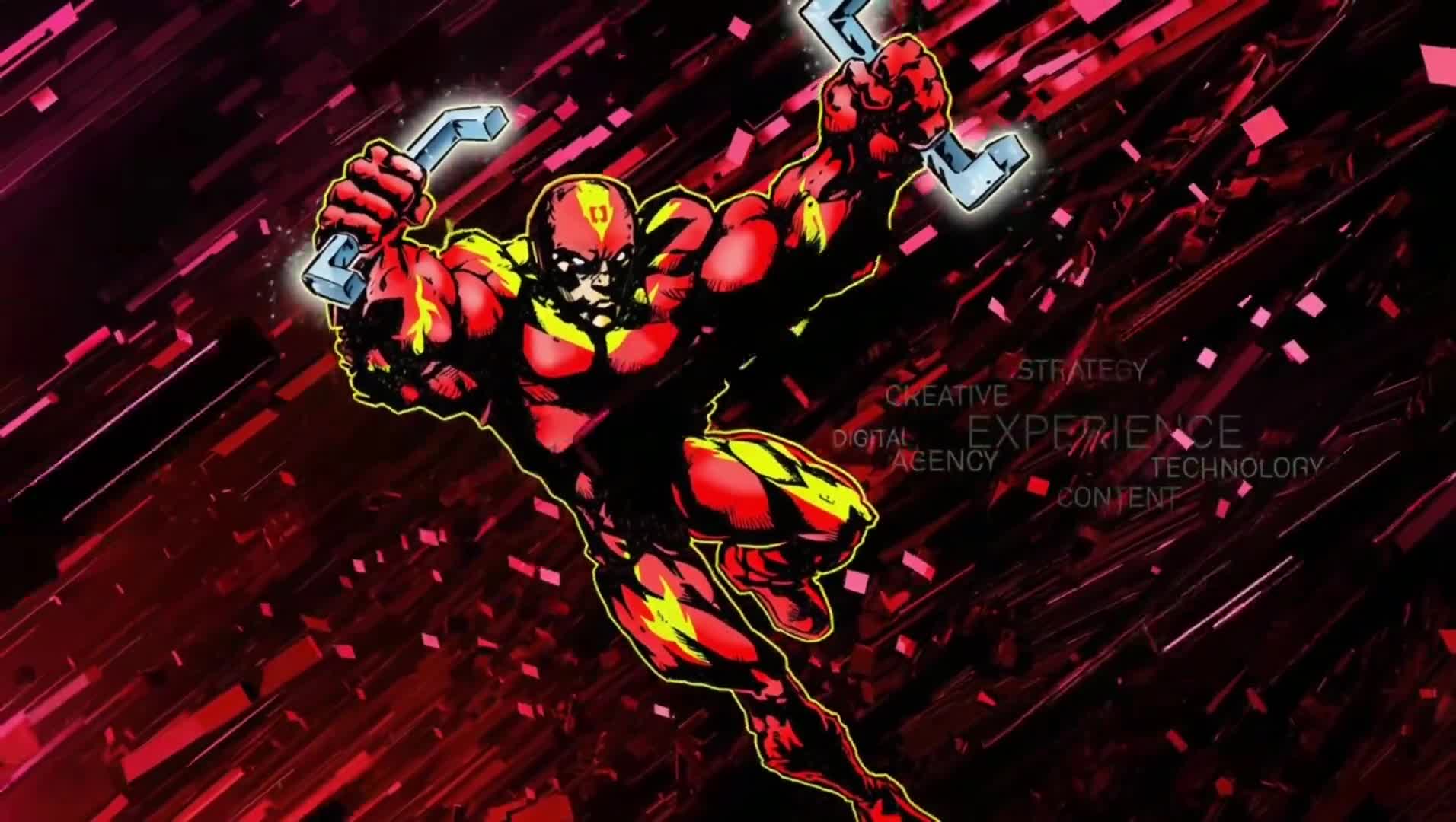 Related Video Item Thumbnail