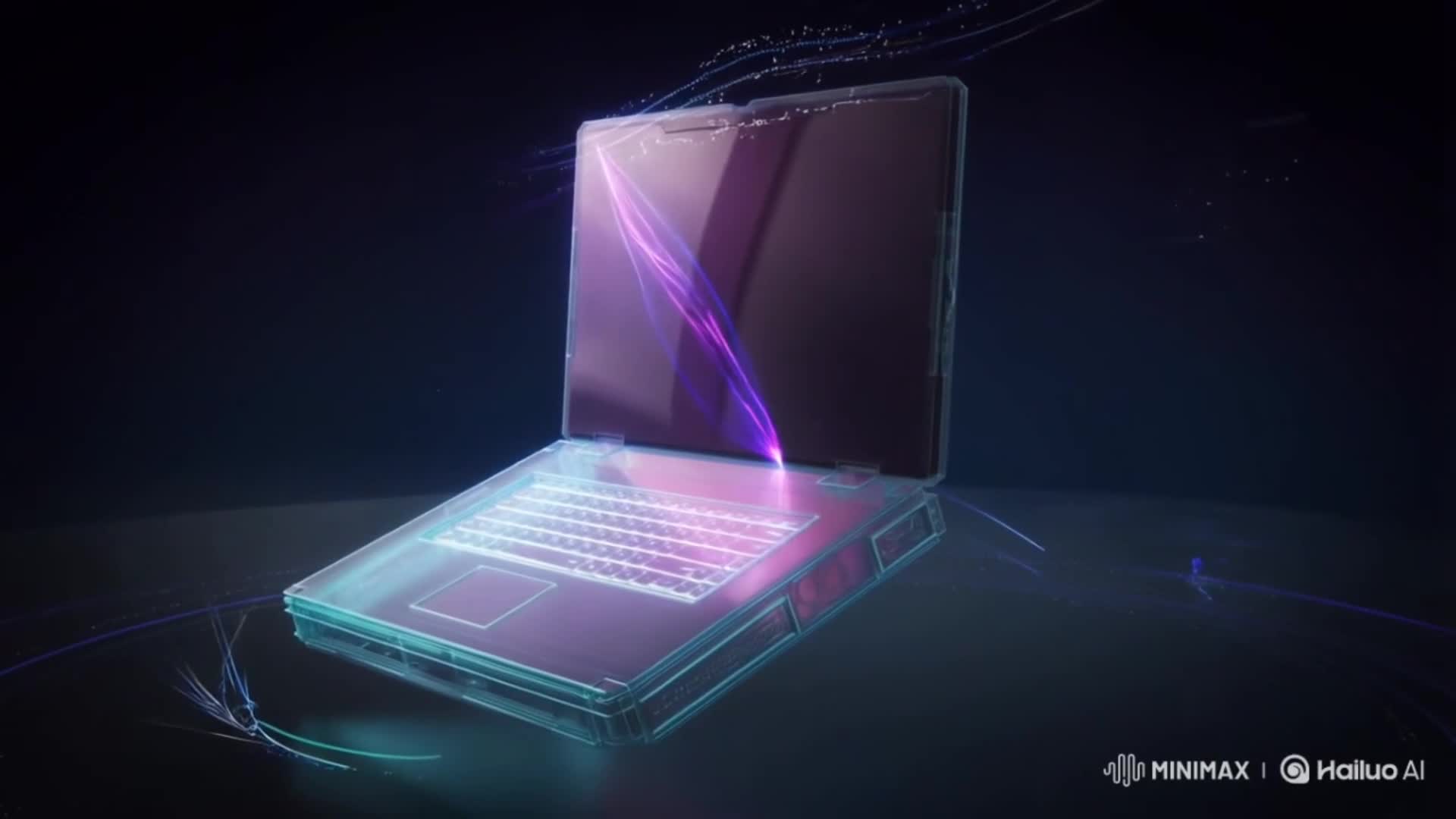 Related Video Item Thumbnail