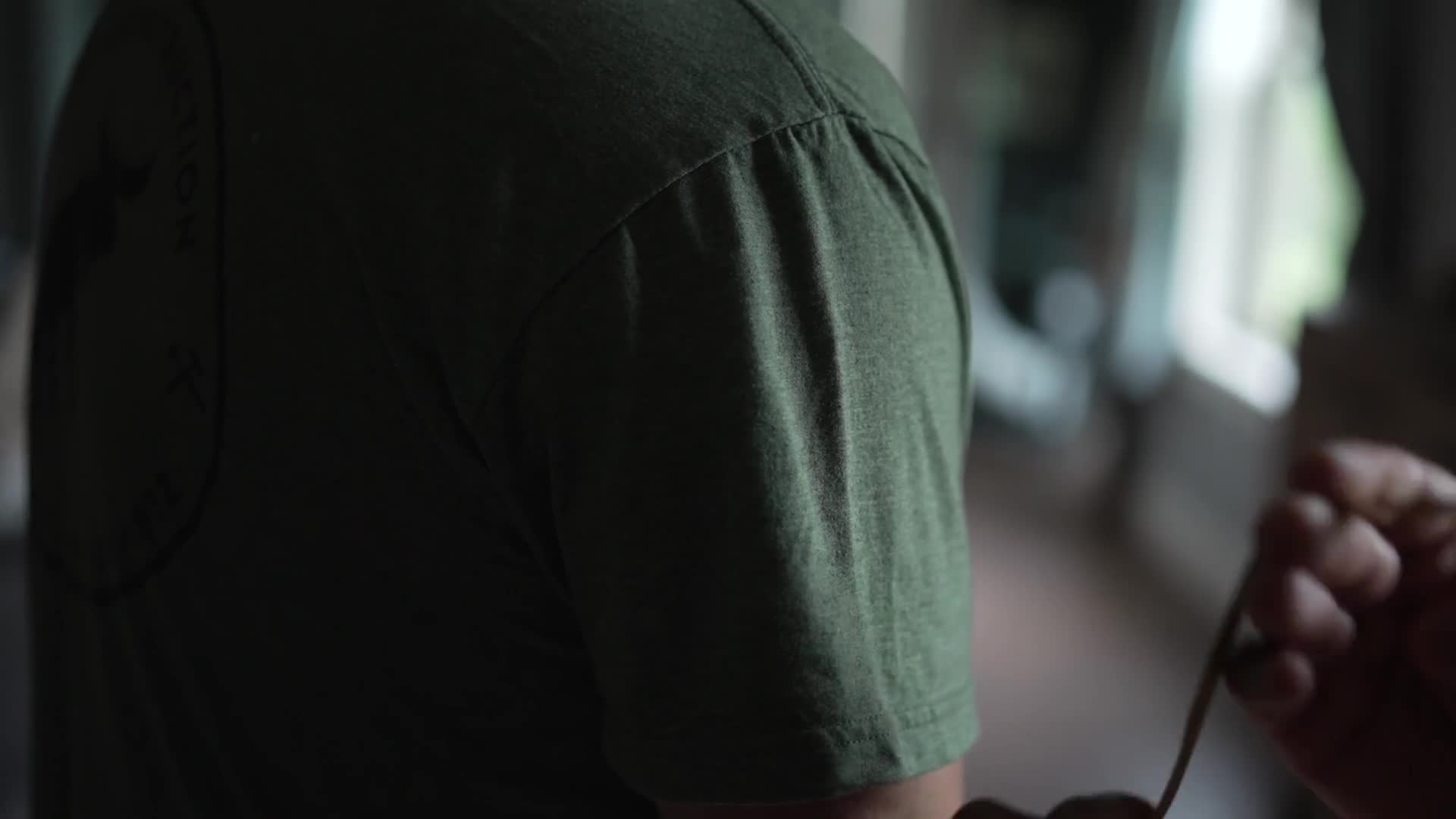 Related Video Item Thumbnail