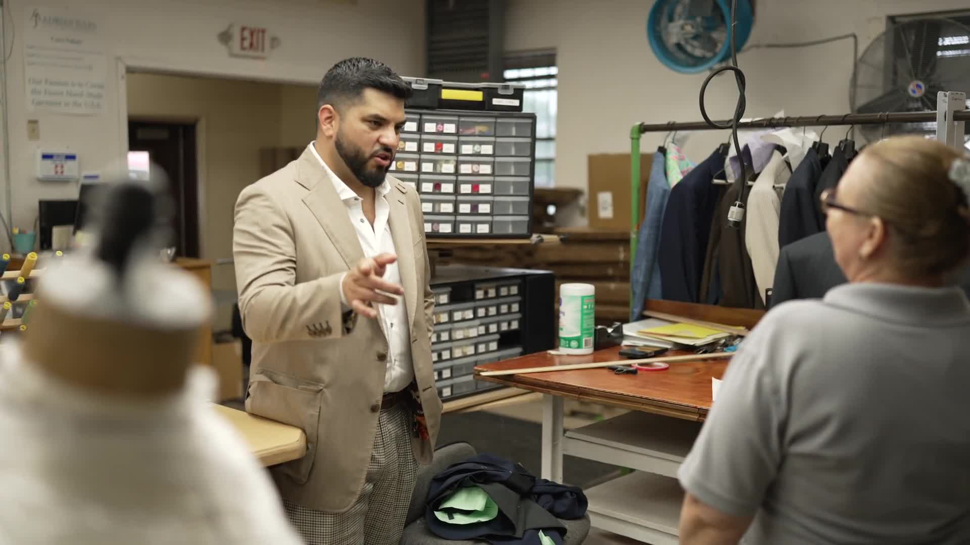 Related Video Item Thumbnail