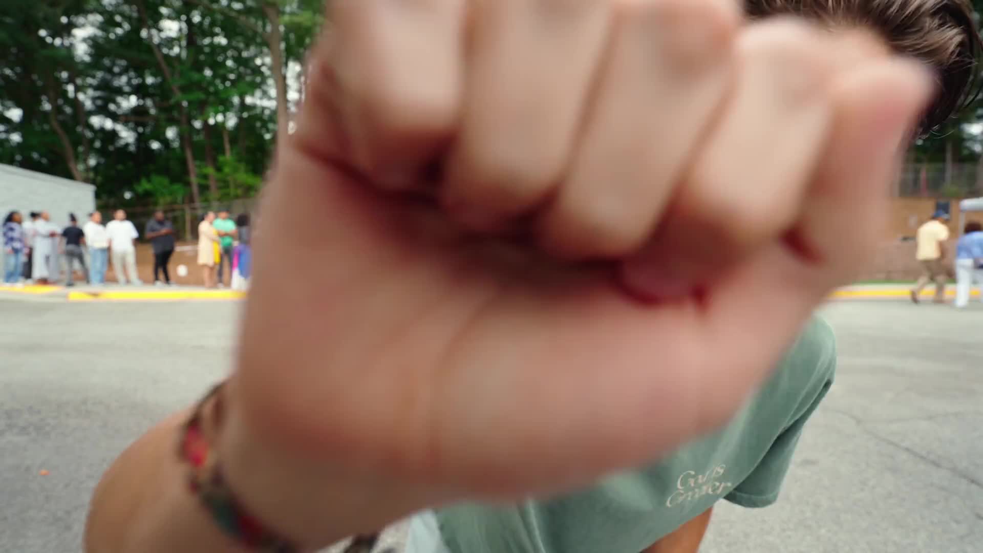 Related Video Item Thumbnail