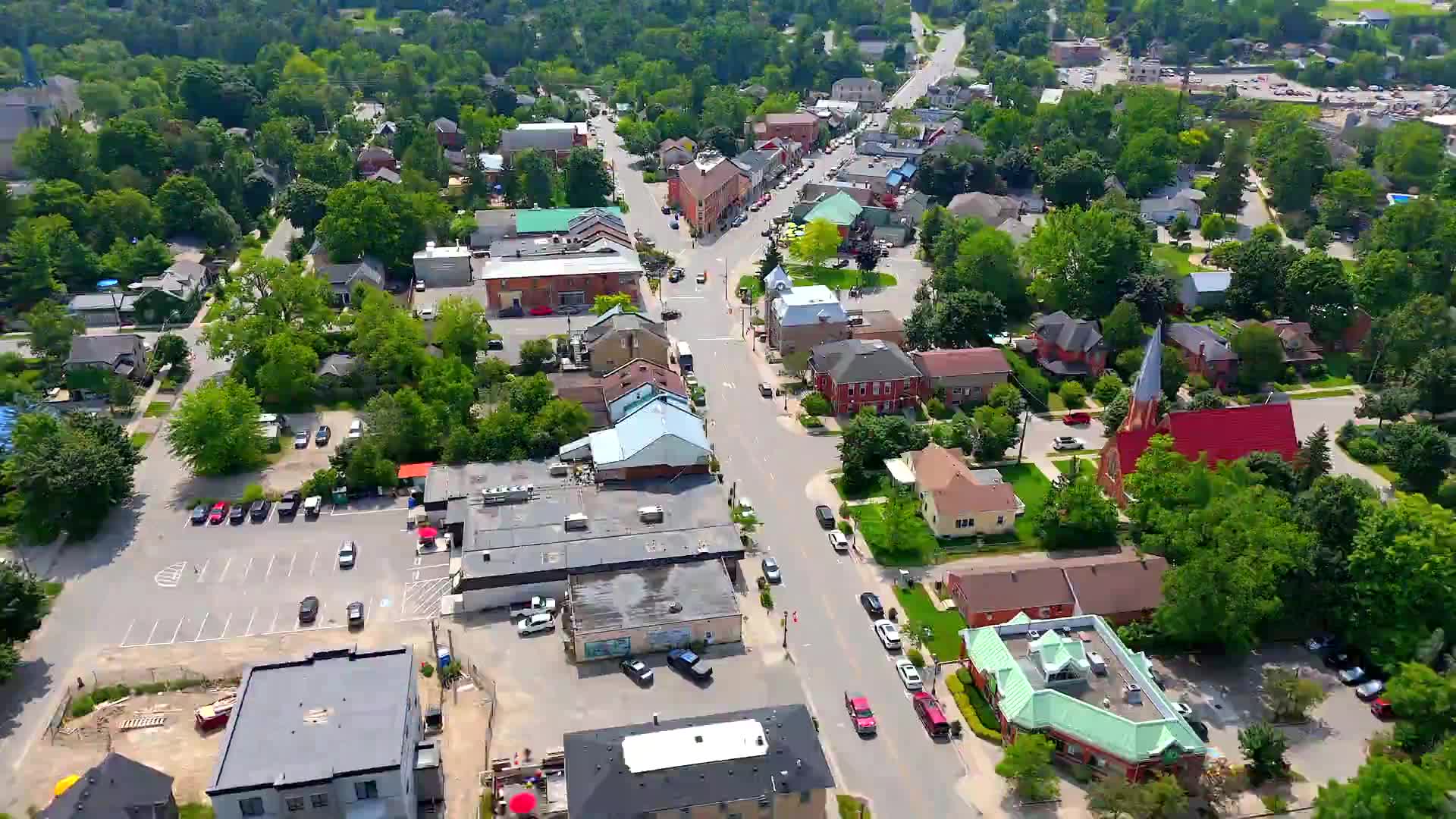 Related Video Item Thumbnail