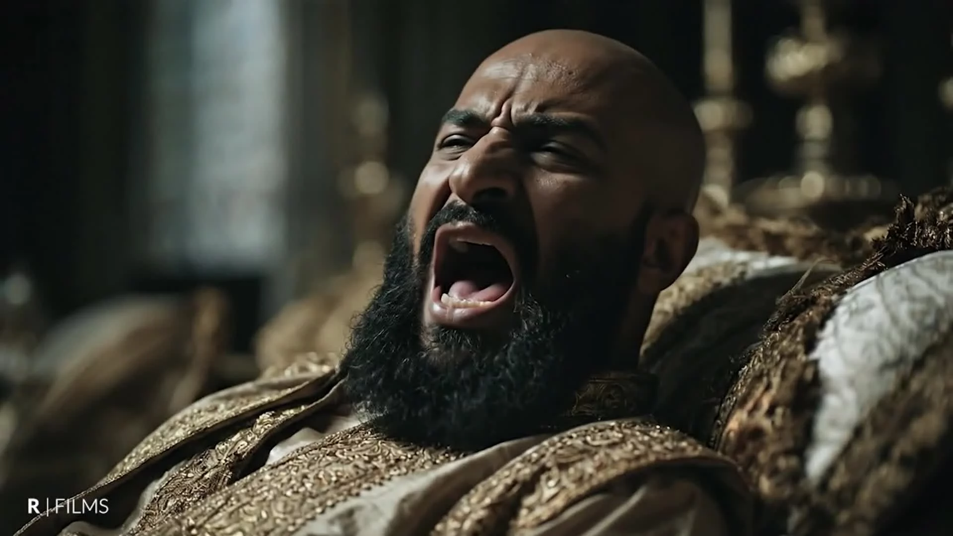 Related Video Item Thumbnail