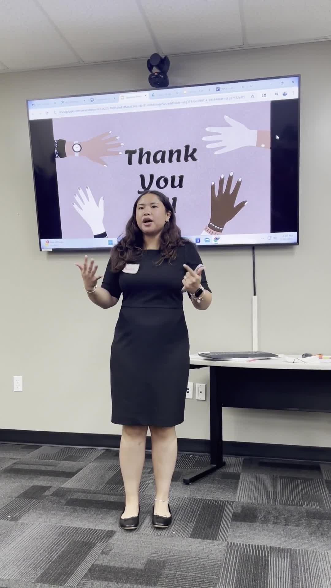 Related Video Item Thumbnail