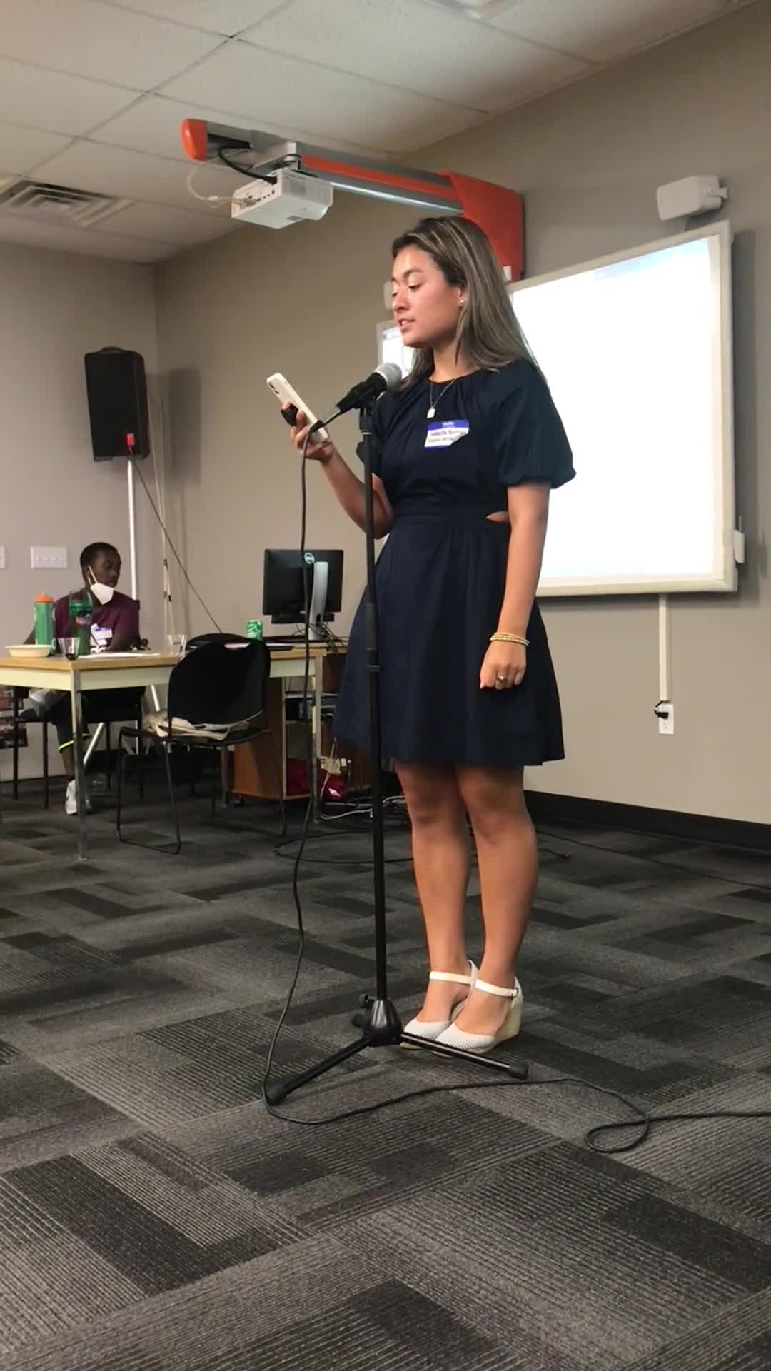 Related Video Item Thumbnail