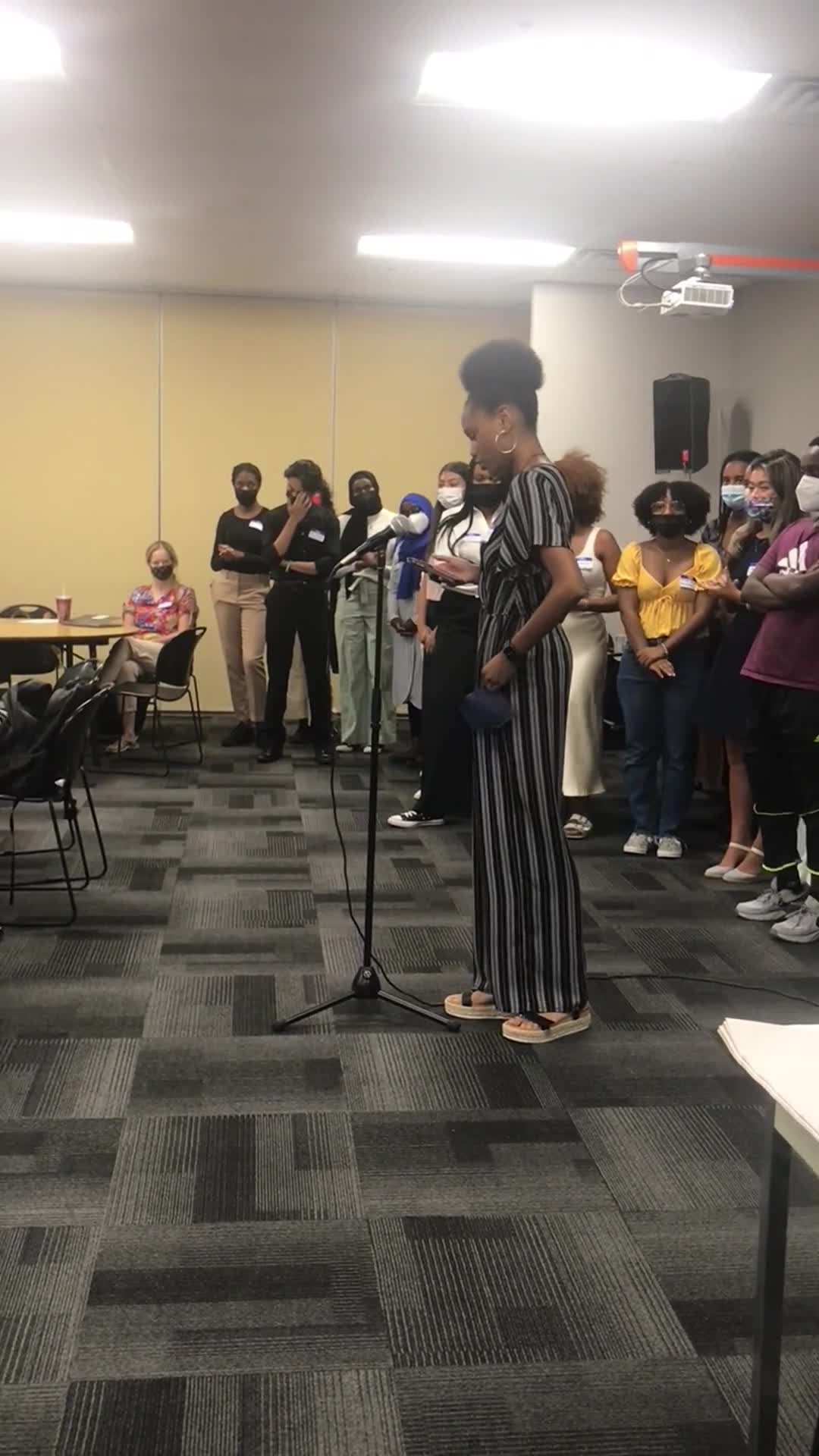 Related Video Item Thumbnail