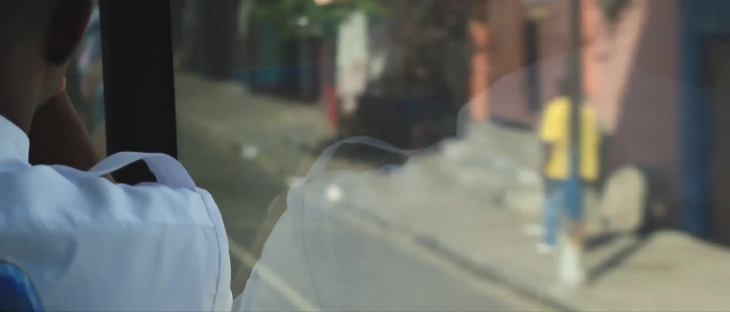 Related Video Item Thumbnail