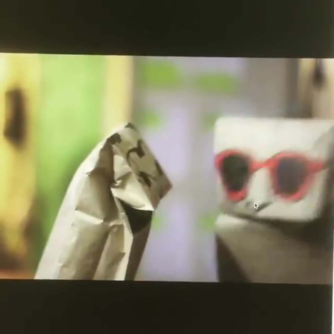 Related Video Item Thumbnail