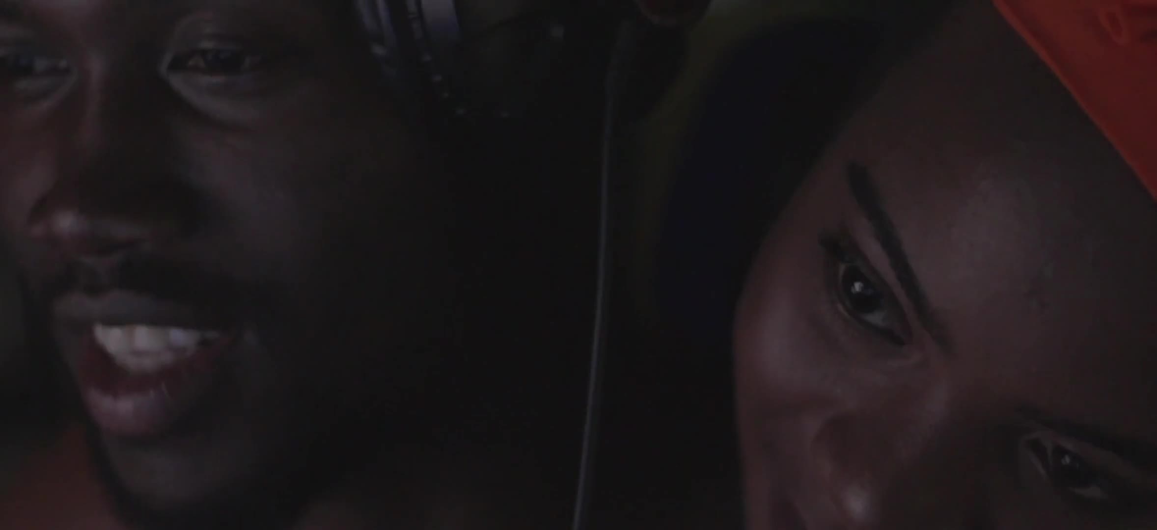 Related Video Item Thumbnail