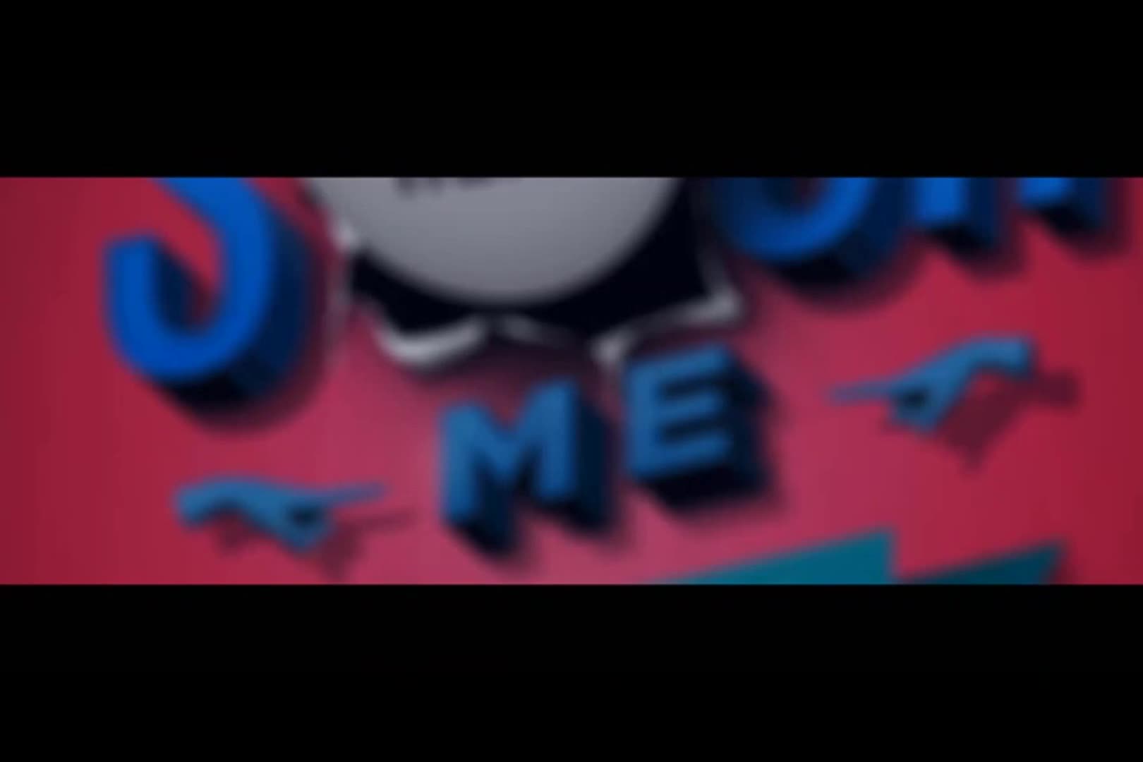 Related Video Item Thumbnail