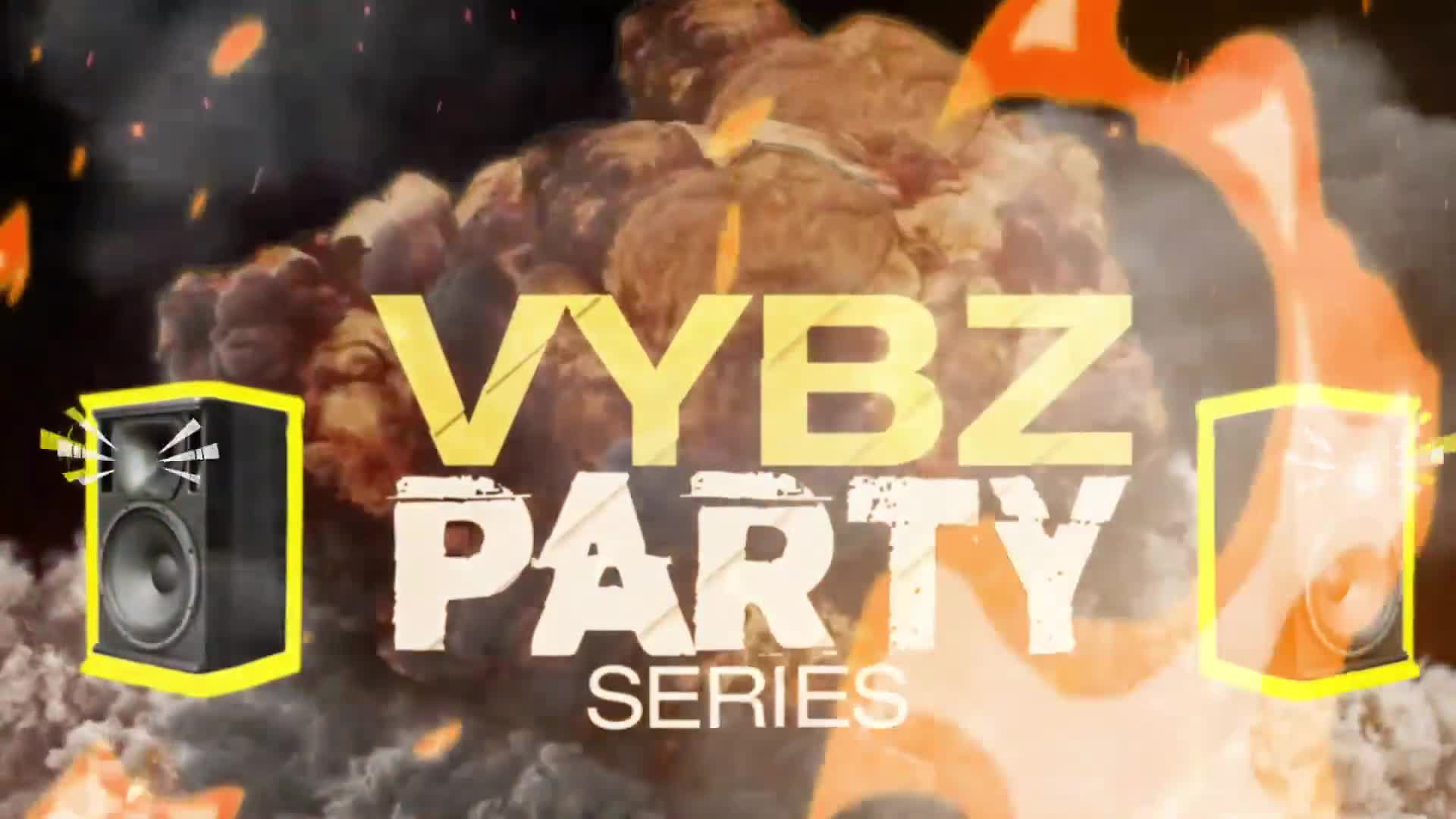 Related Video Item Thumbnail