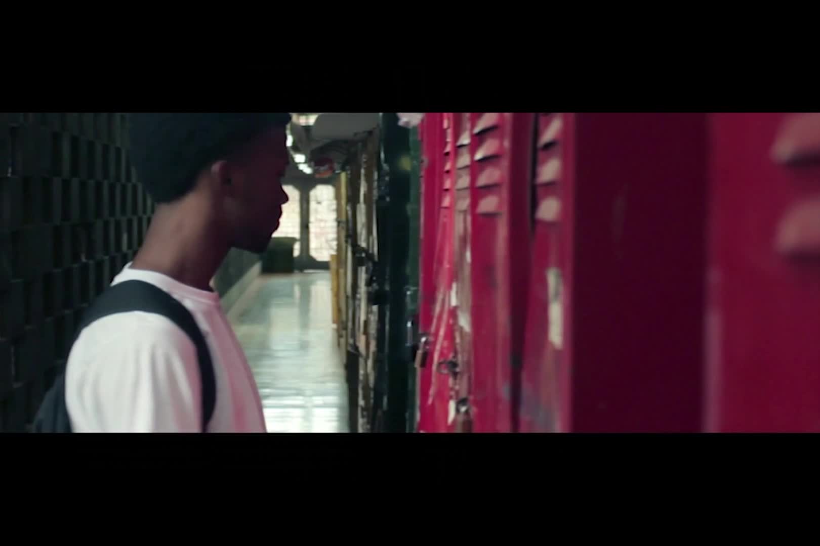 Related Video Item Thumbnail