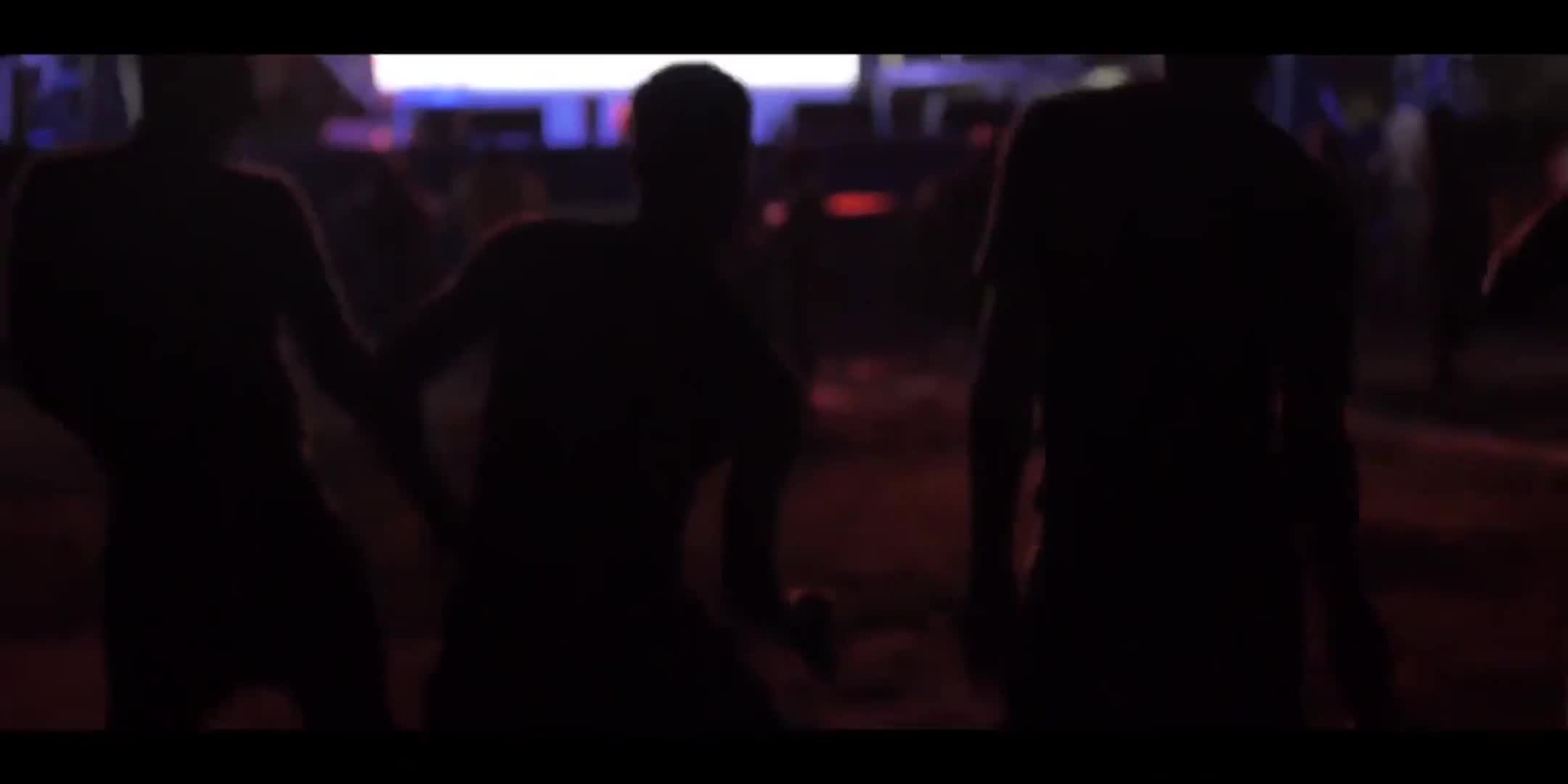 Related Video Item Thumbnail