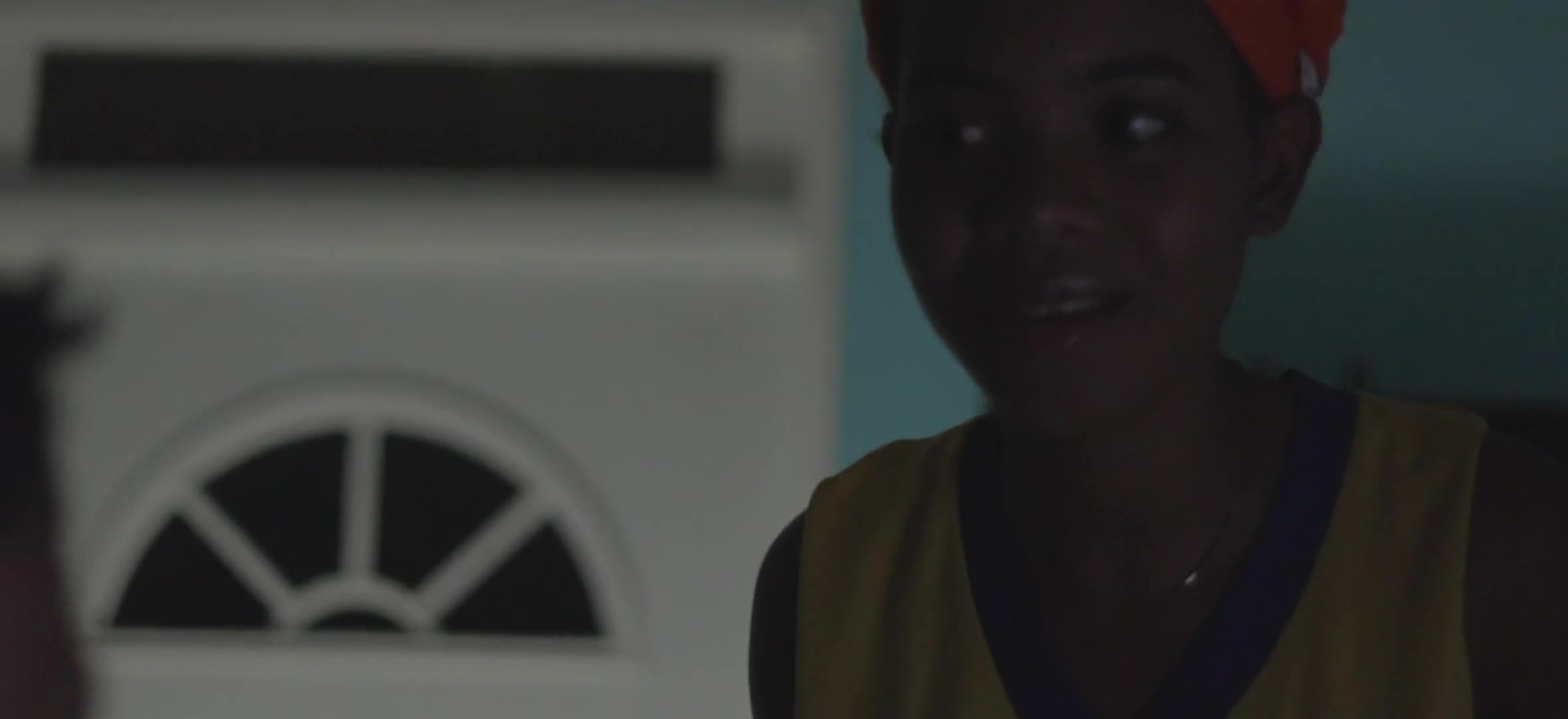 Related Video Item Thumbnail