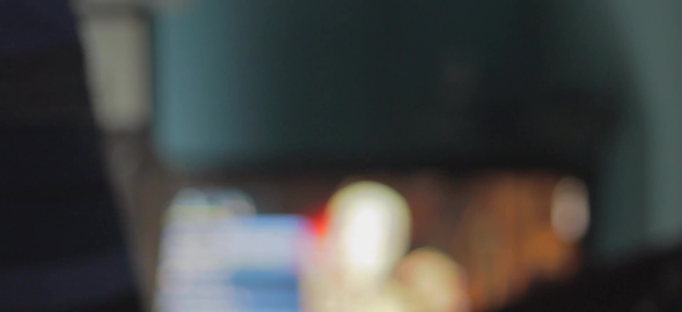 Related Video Item Thumbnail