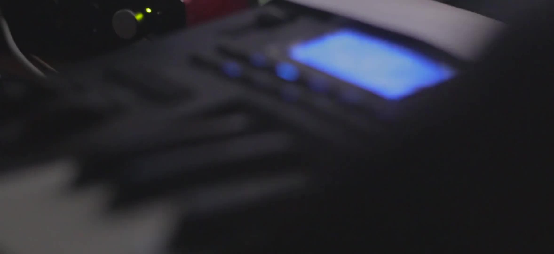 Related Video Item Thumbnail