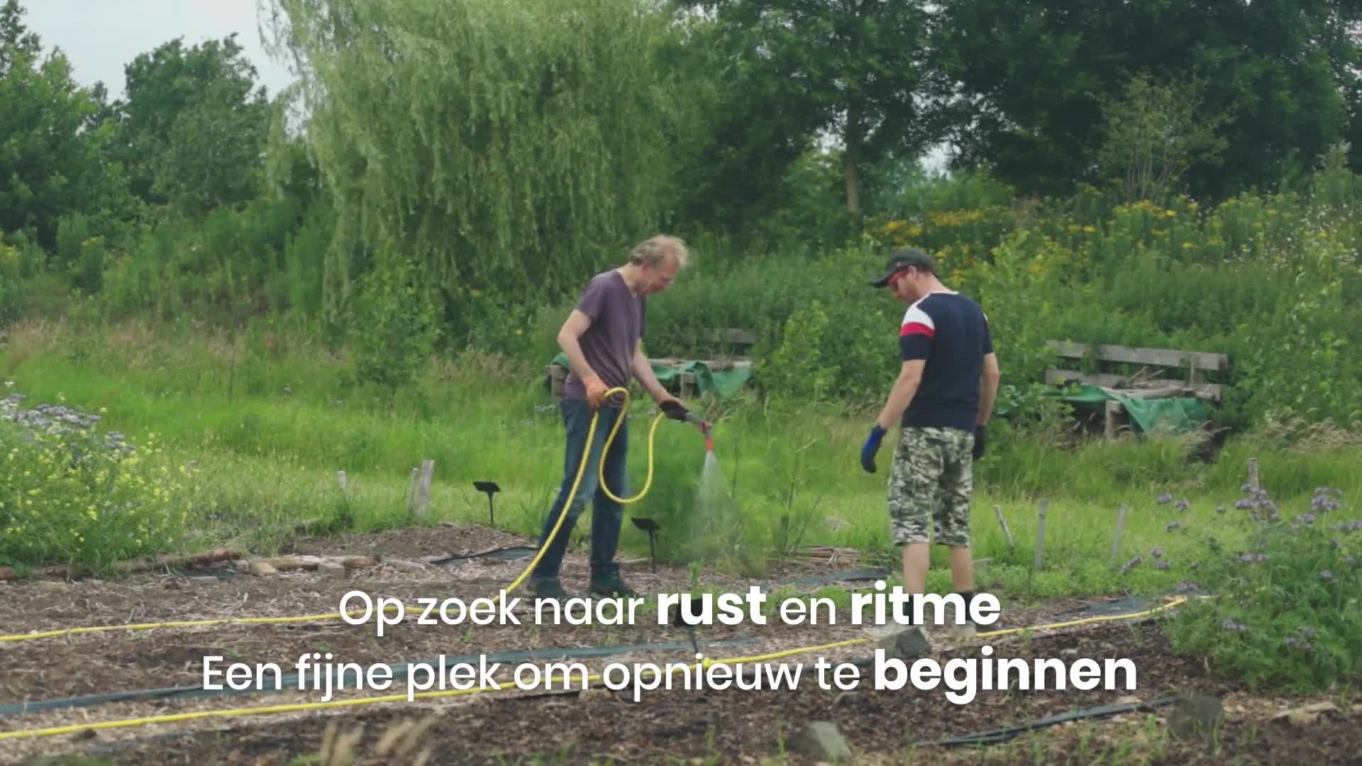 Related Video Item Thumbnail