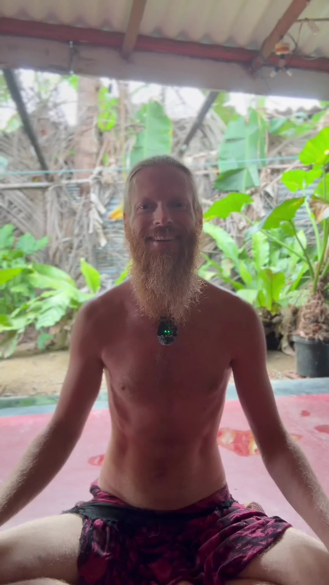 Fastest Way to Enlightenment