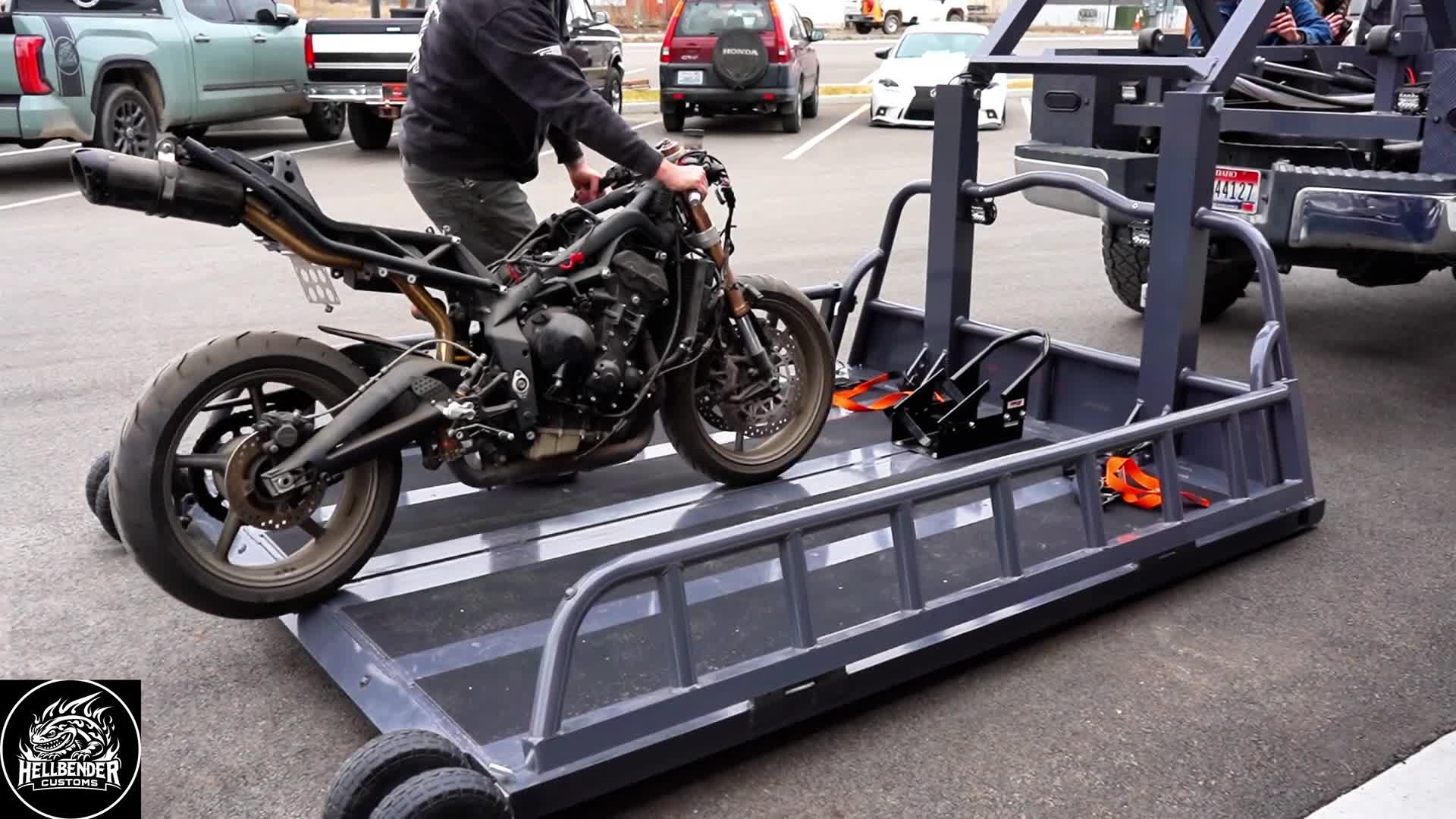 Related Video Item Thumbnail
