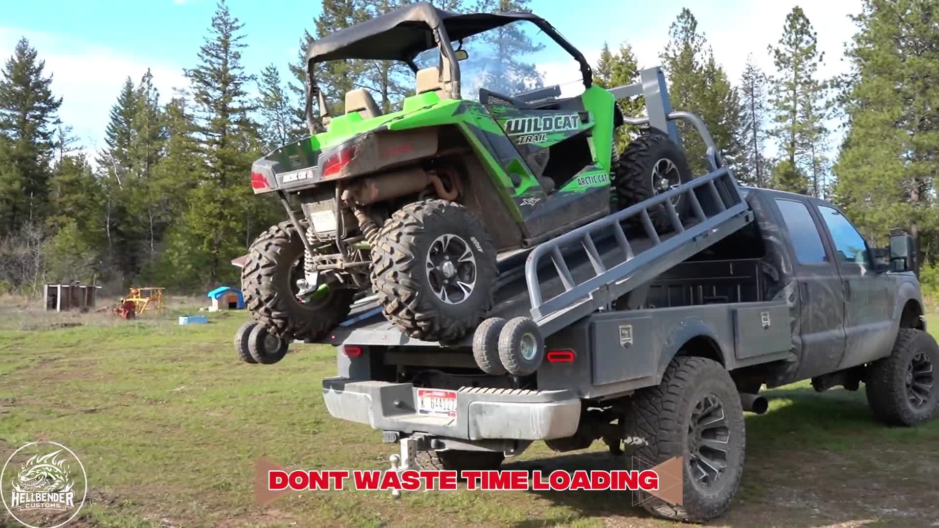 Related Video Item Thumbnail