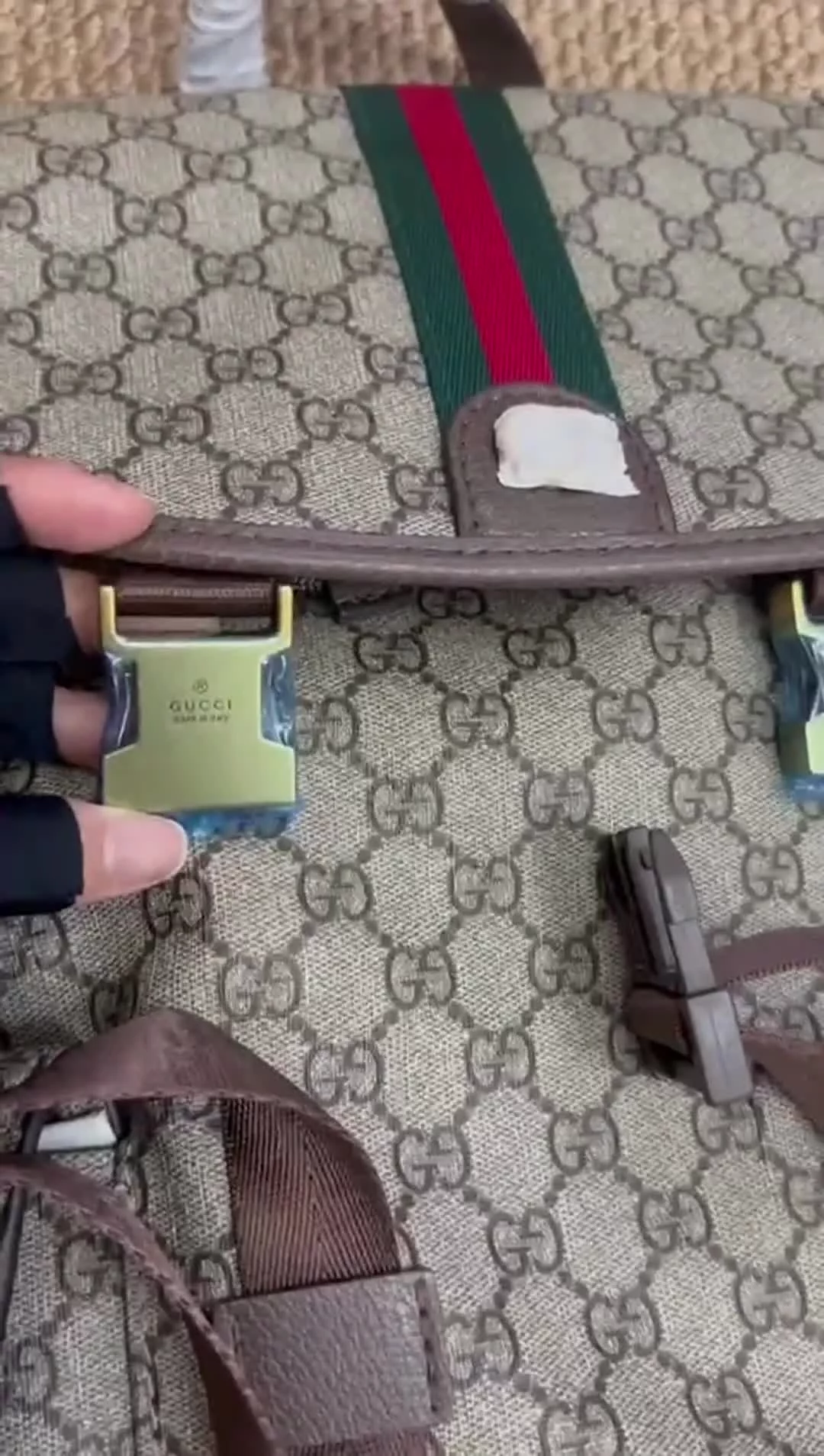 Related Video Item Thumbnail