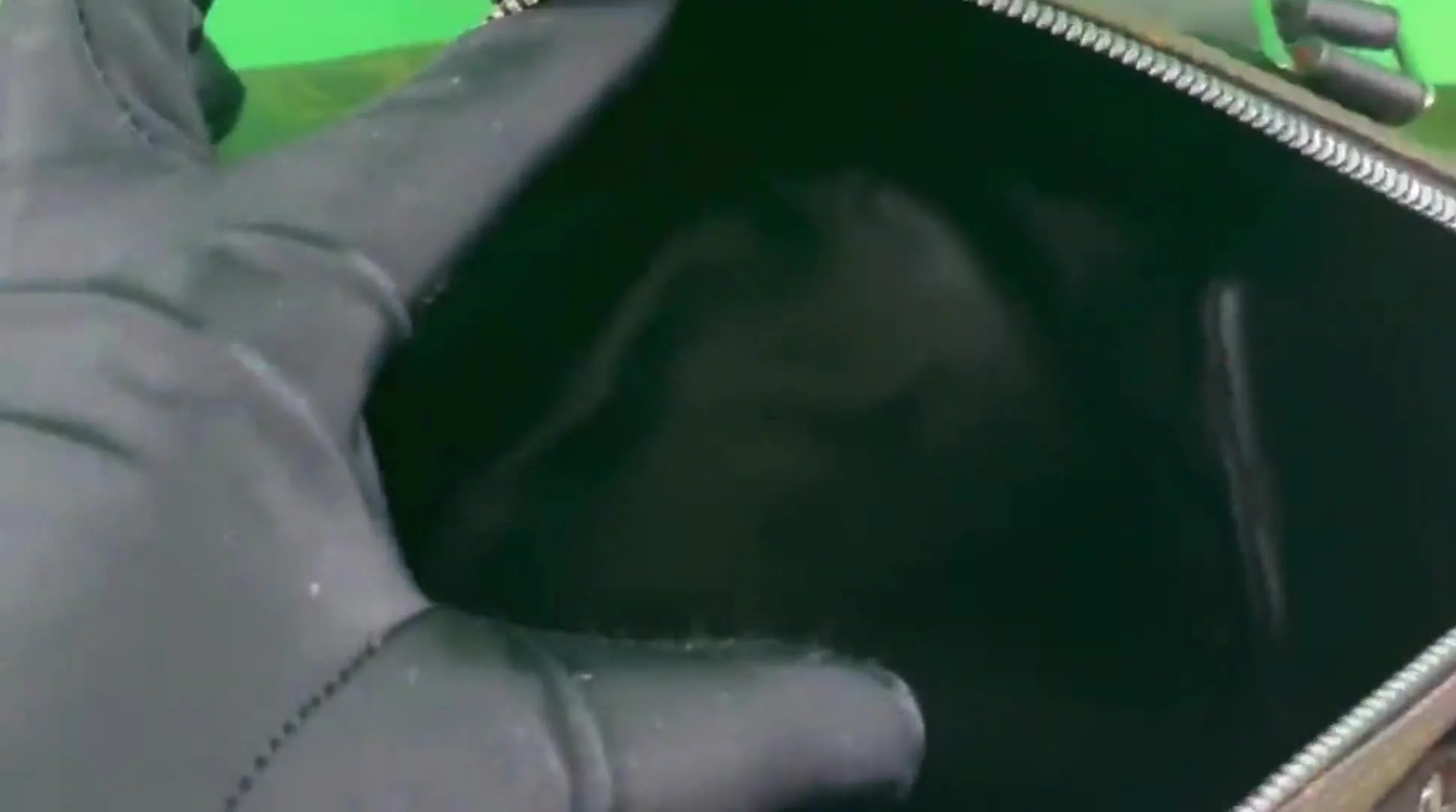 Related Video Item Thumbnail