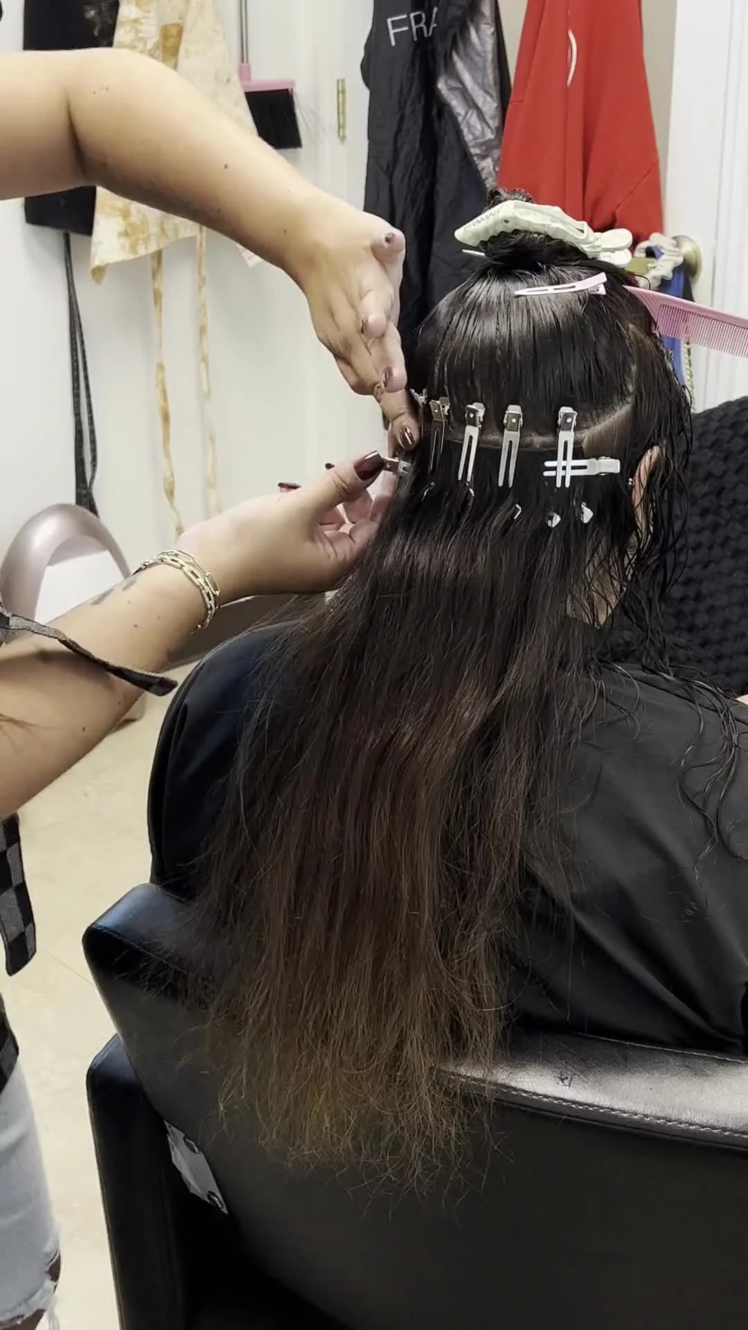 Related Video Item Thumbnail