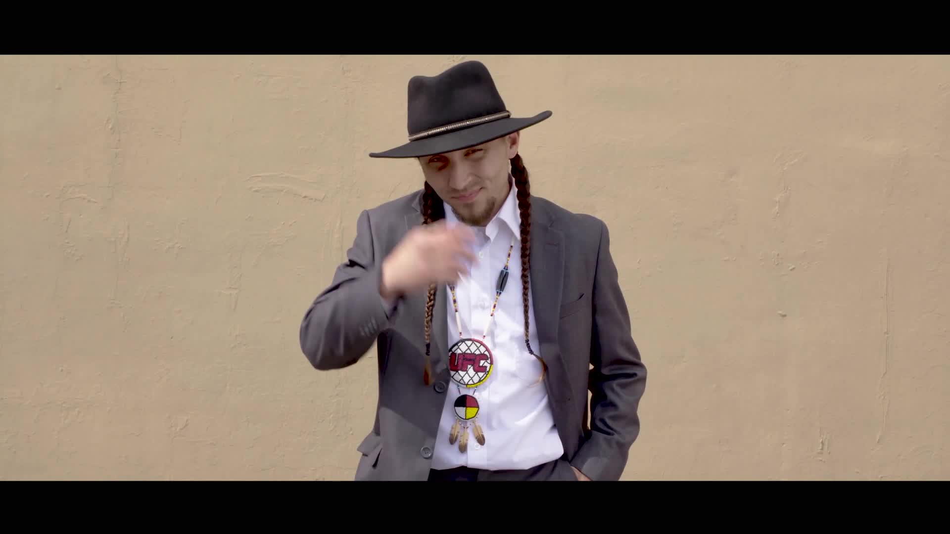 Related Video Item Thumbnail