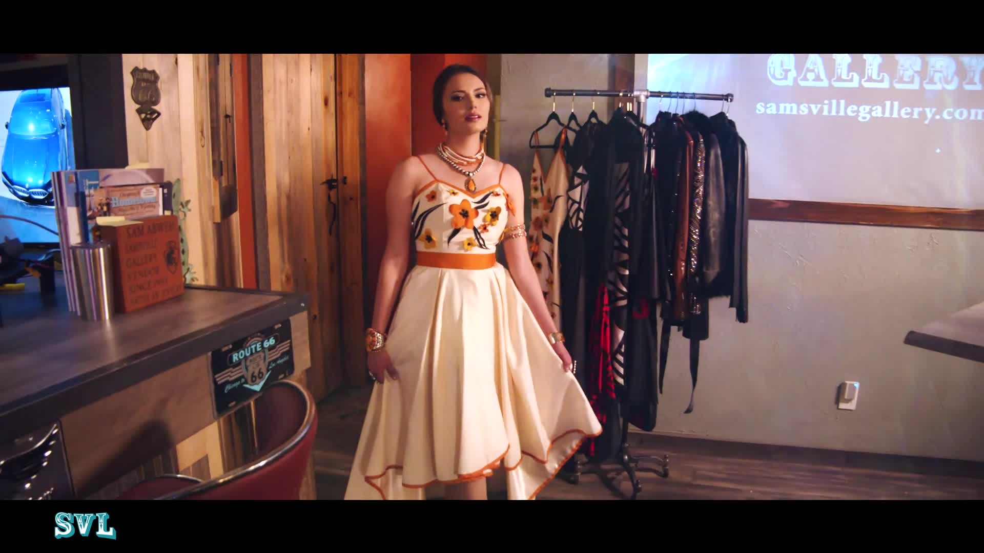 Related Video Item Thumbnail