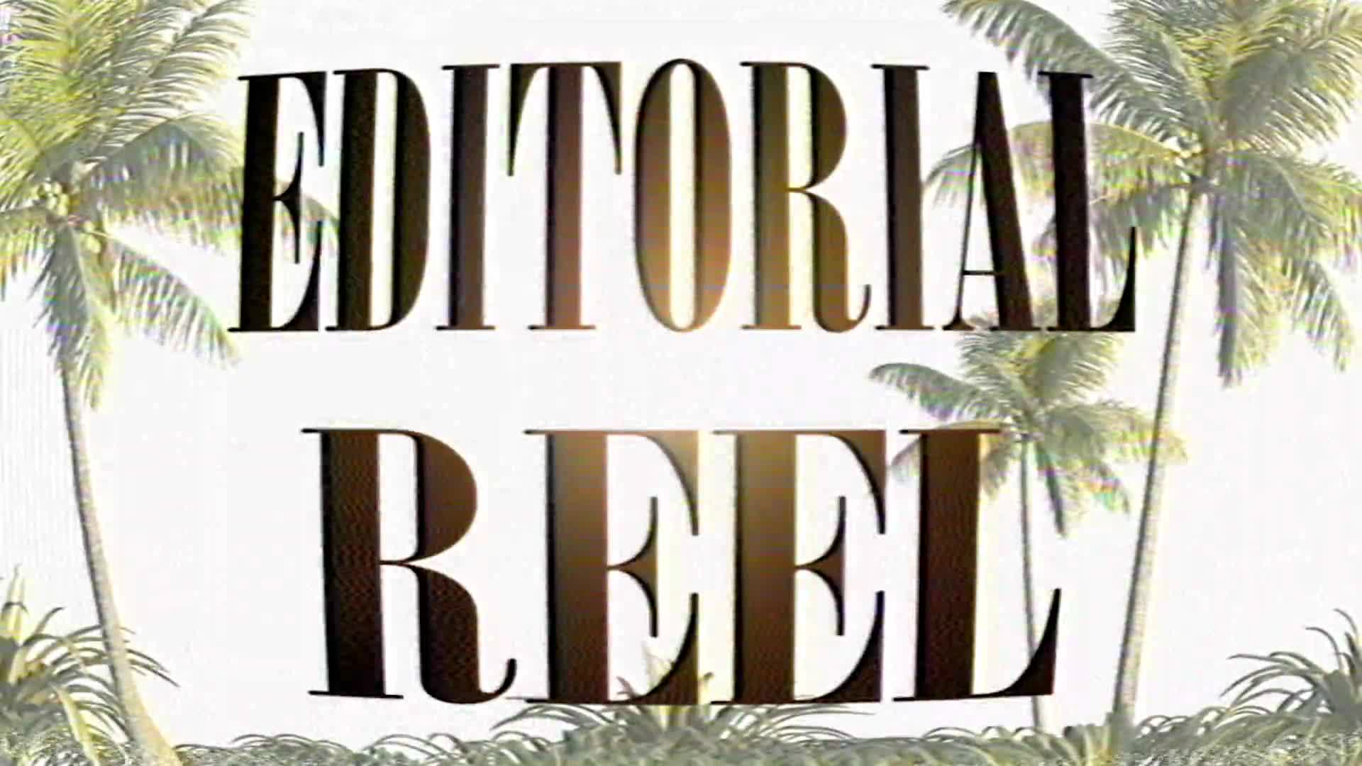 Related Video Item Thumbnail