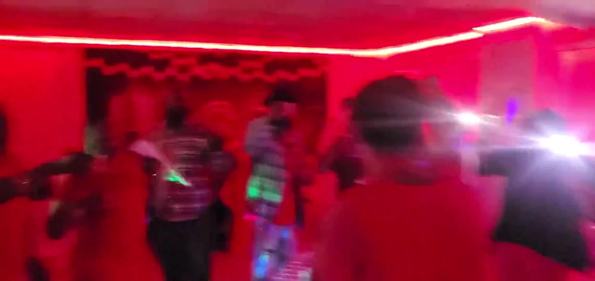 Related Video Item Thumbnail