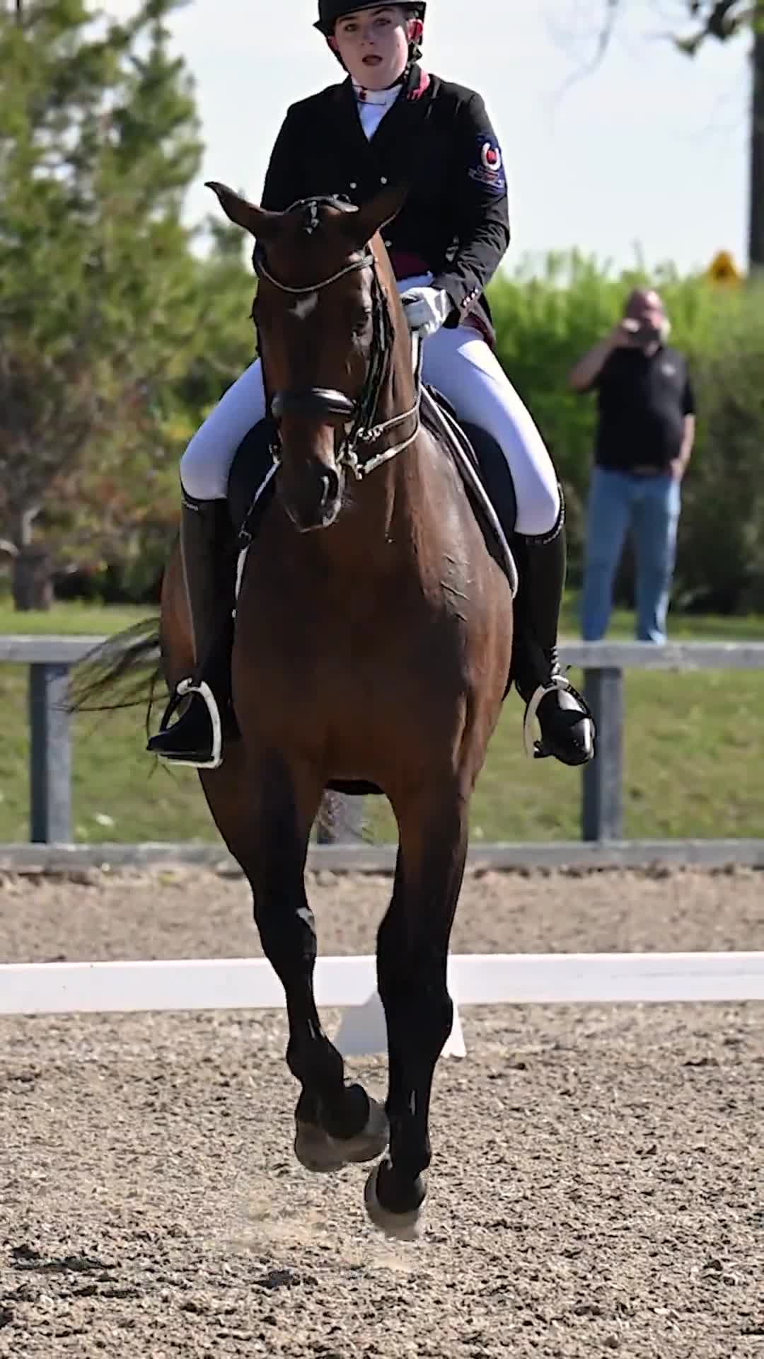 Related Video Item Thumbnail