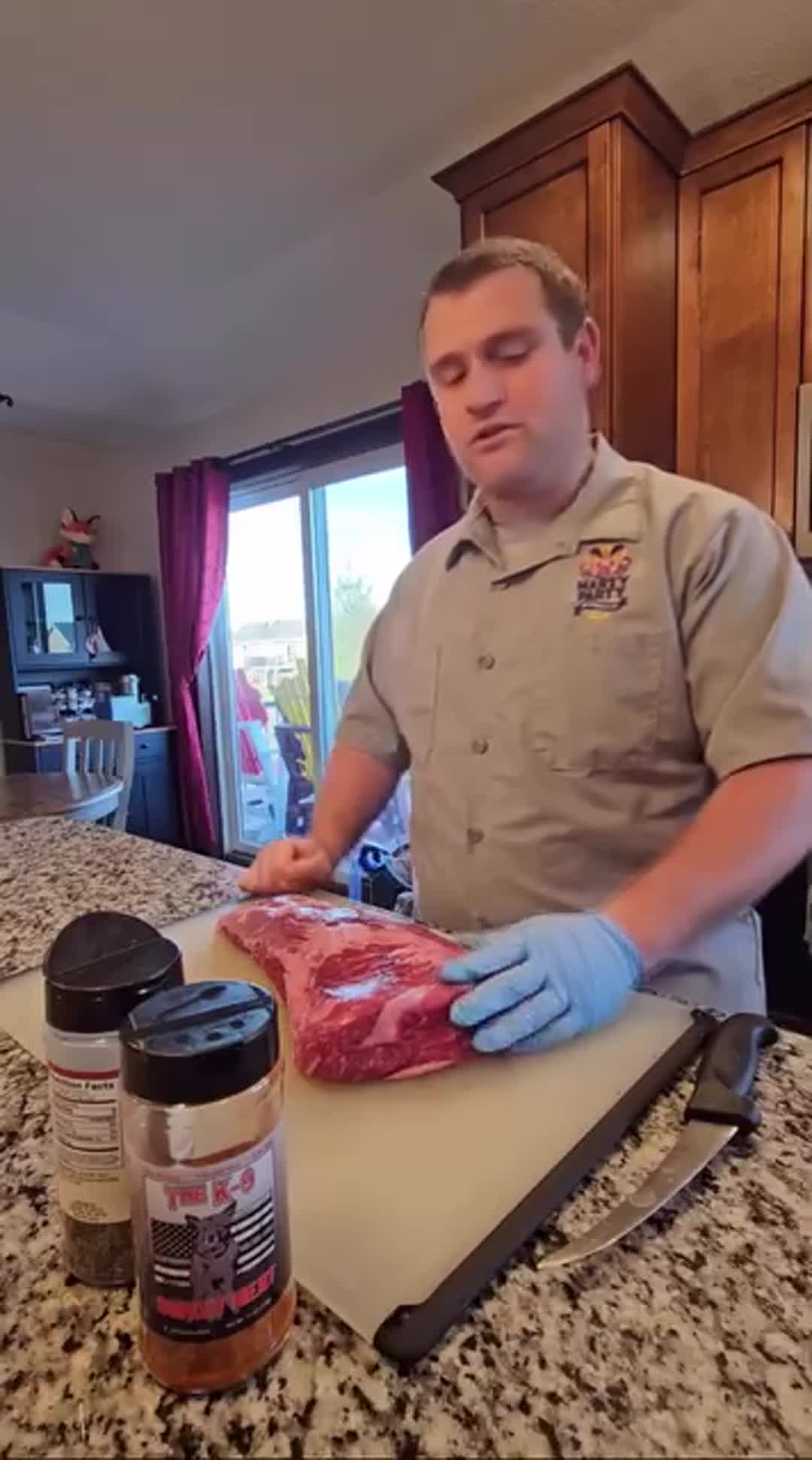 Related Video Item Thumbnail