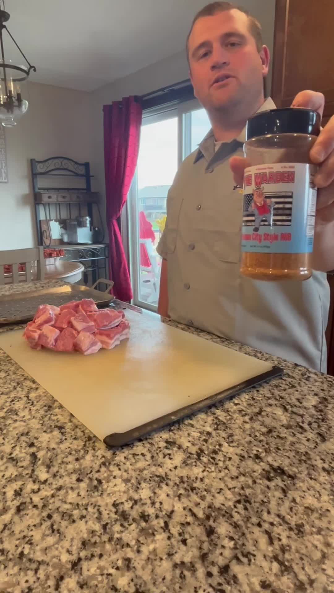 Related Video Item Thumbnail