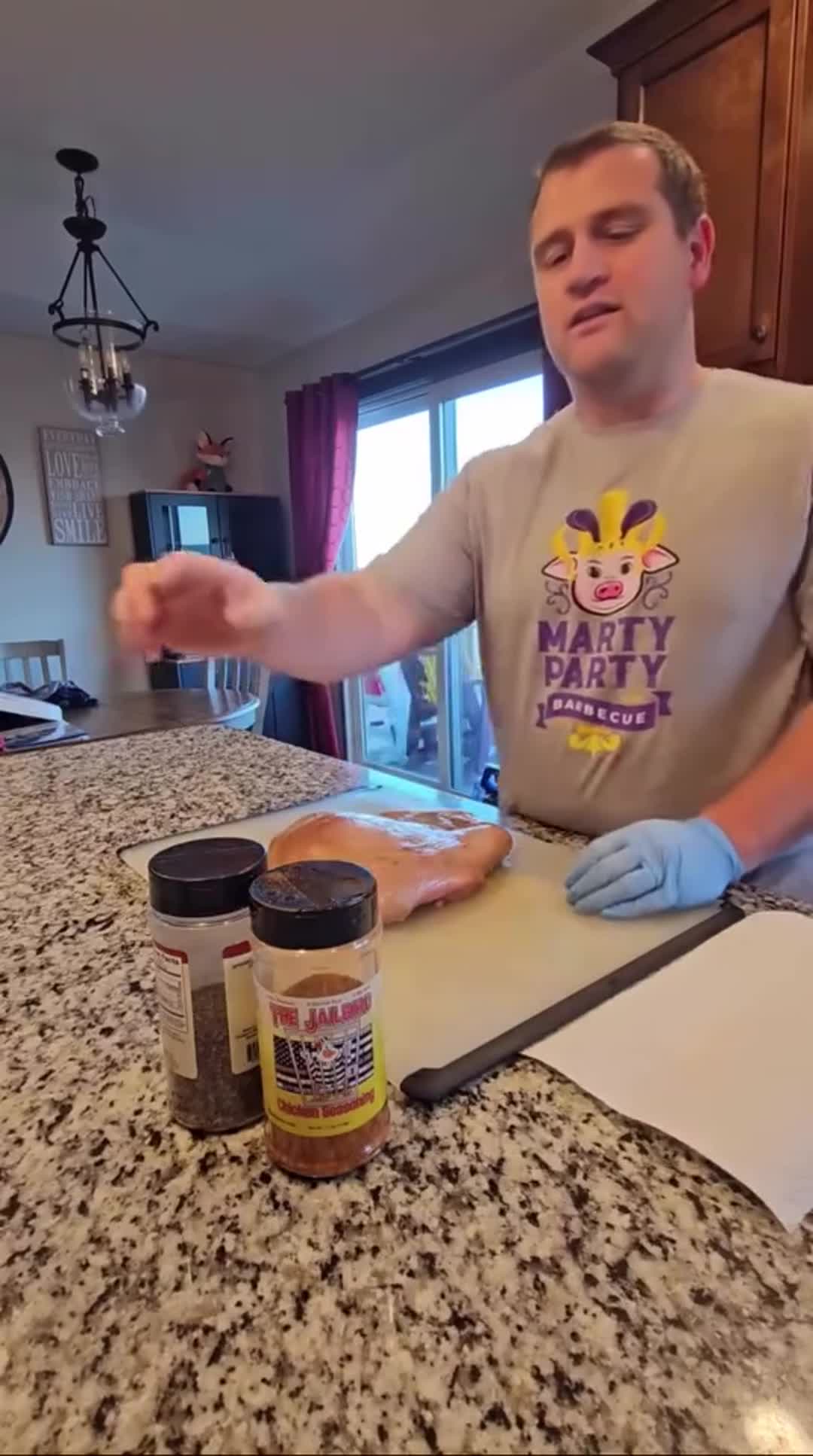 Related Video Item Thumbnail